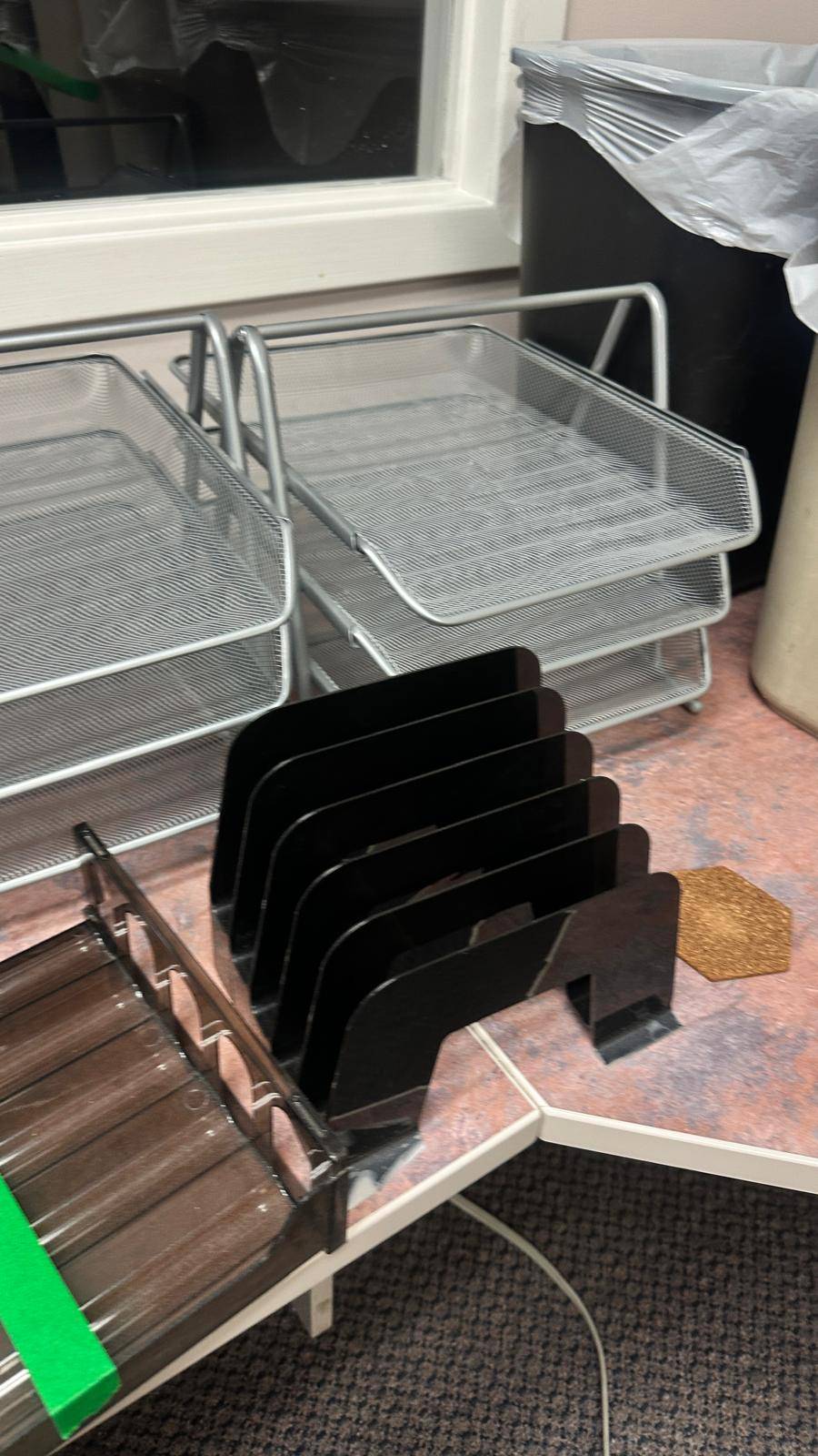 MOVING!!! Assorted Organizers — $5 Each - photo 4