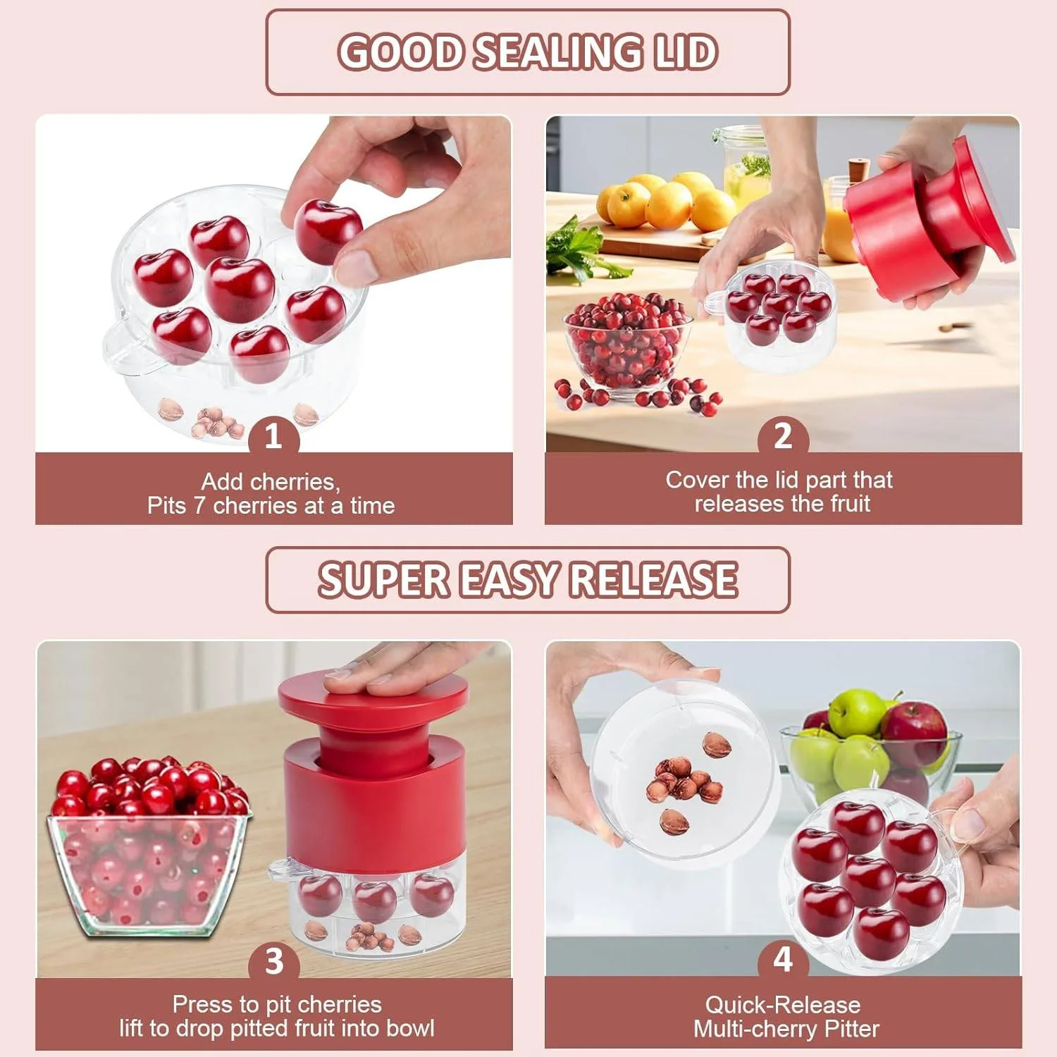 Cherry pitter image indicator(3)