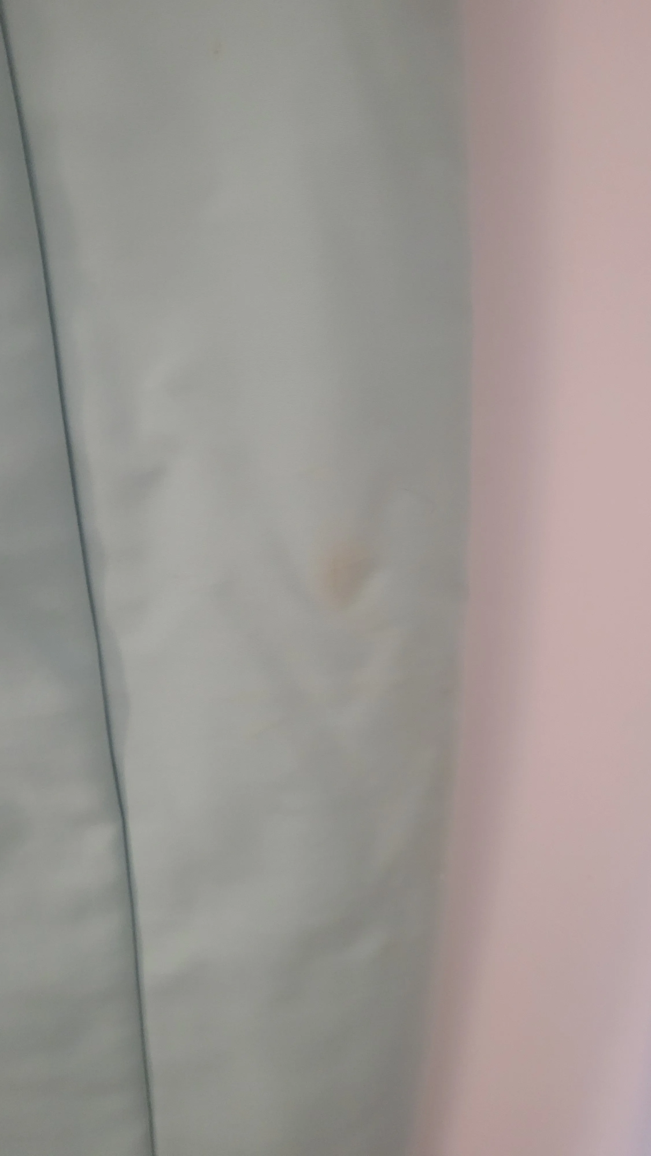 Great! - Le Chateau Small Mint Sheath Dress - Quick Pickup!🚀 image indicator(8)