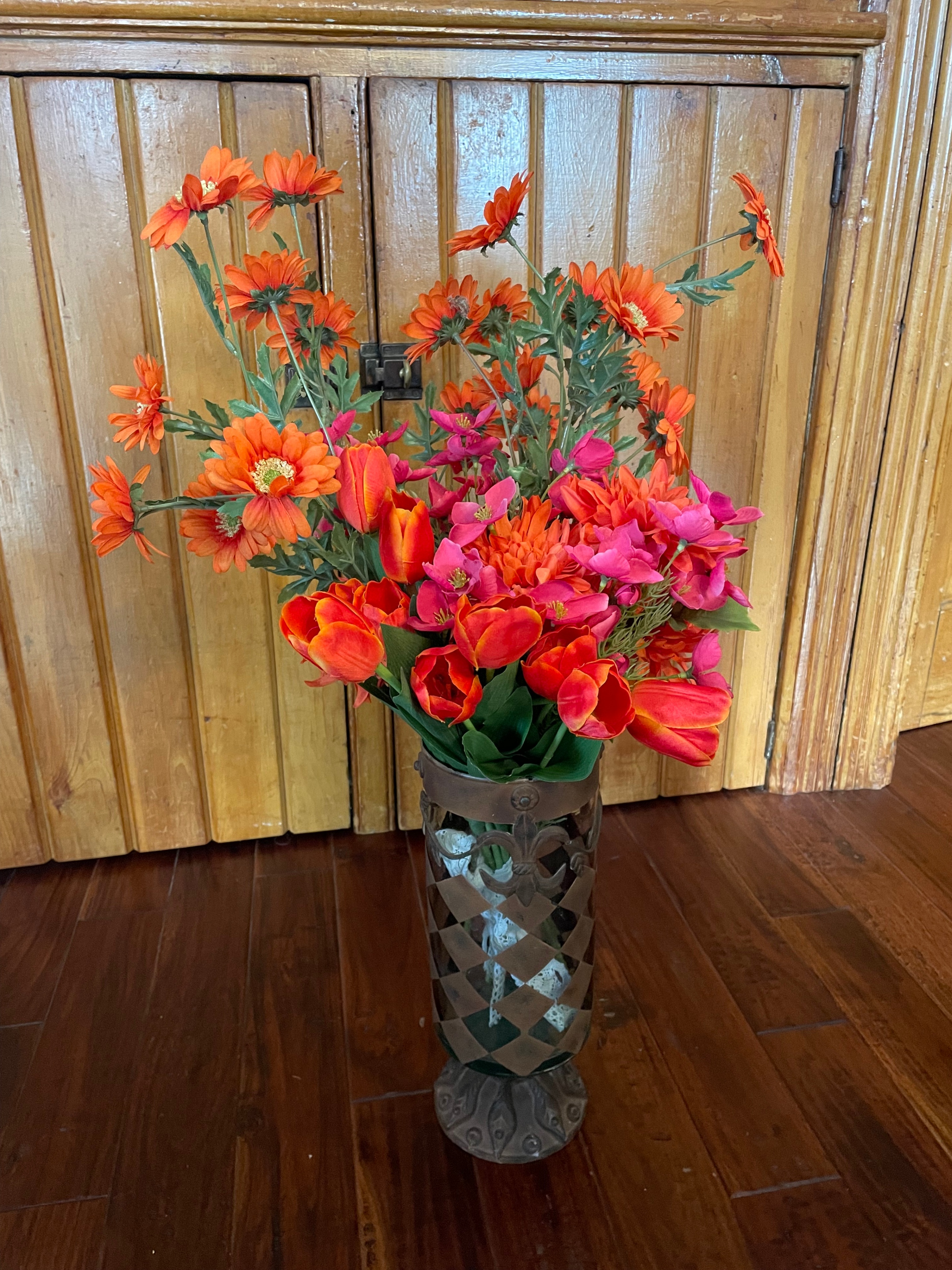 Spring, Summer, Valentine's, Easter Flowers & Bouquets - photo 2