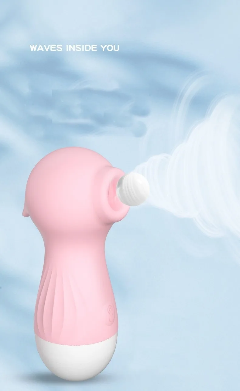 Adult Bedroom Accessory image indicator(7)