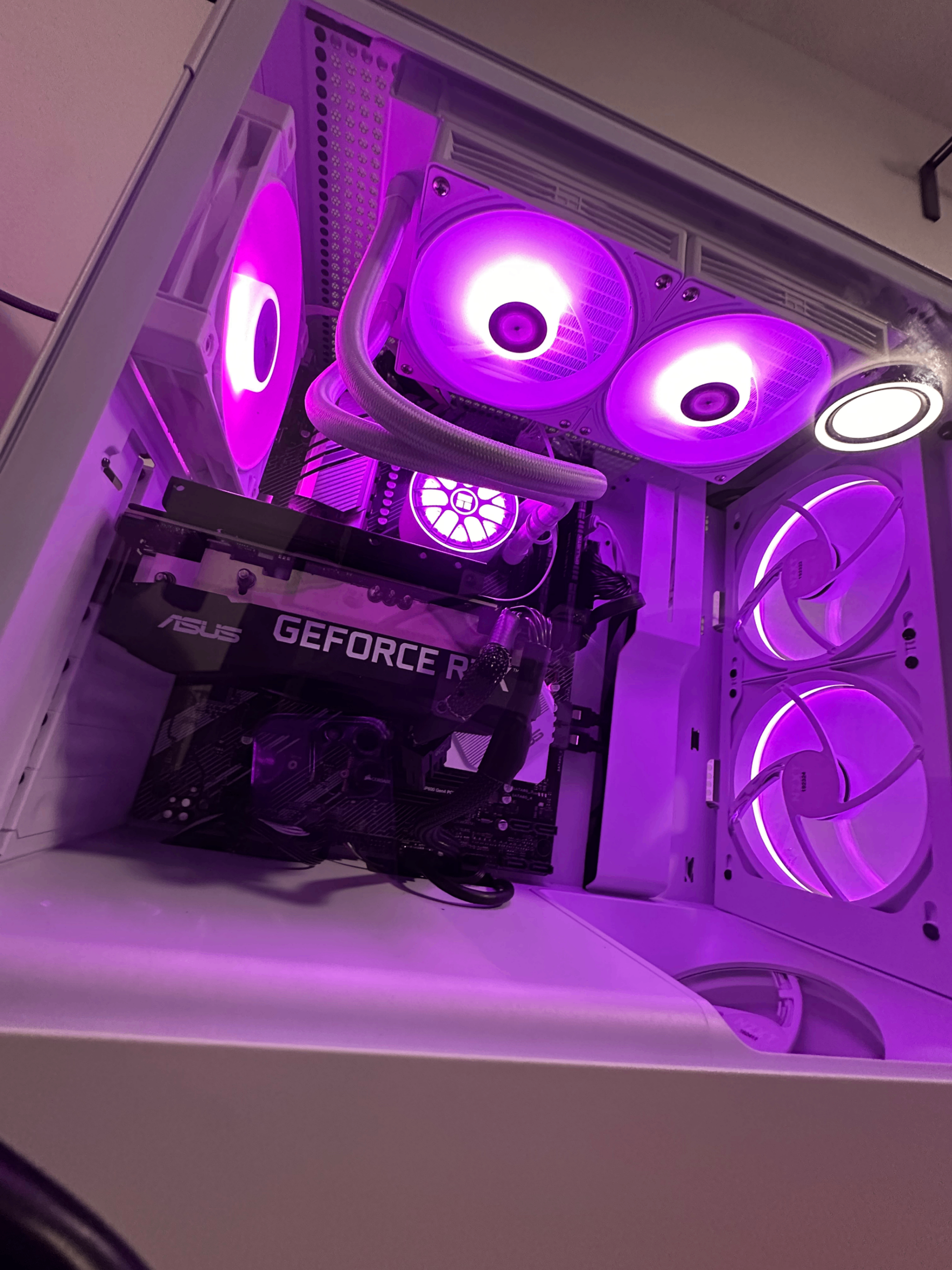 Gaming PC | Perfect for Gaming/School/Workstation | Win 11 Pro - photo 5