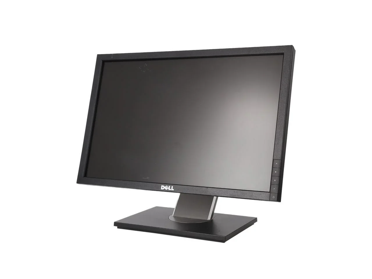 Dell/Lenovo/HP/LG 19" Computer Monitors - photo 2