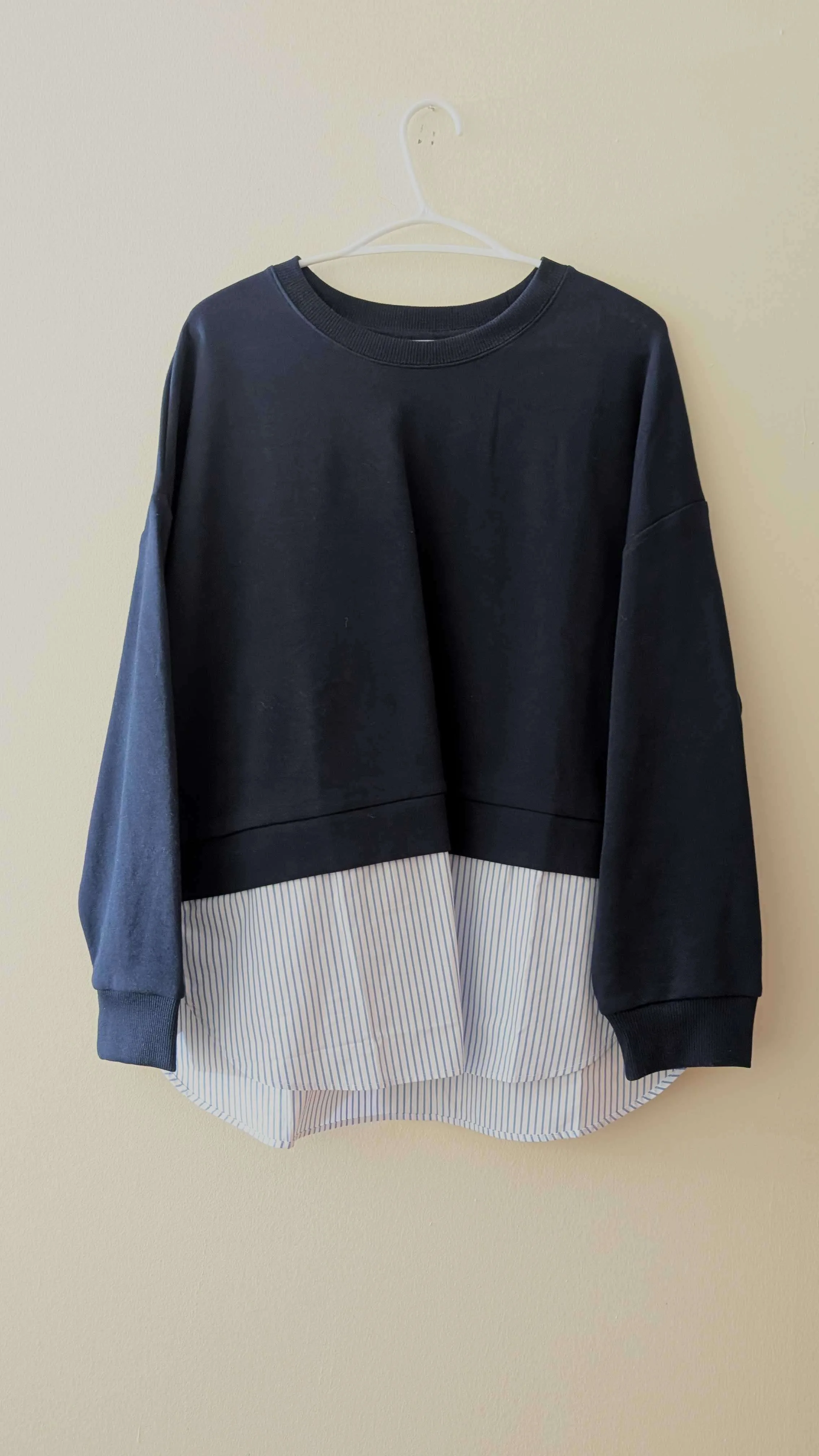 Assorted Women's Clothes