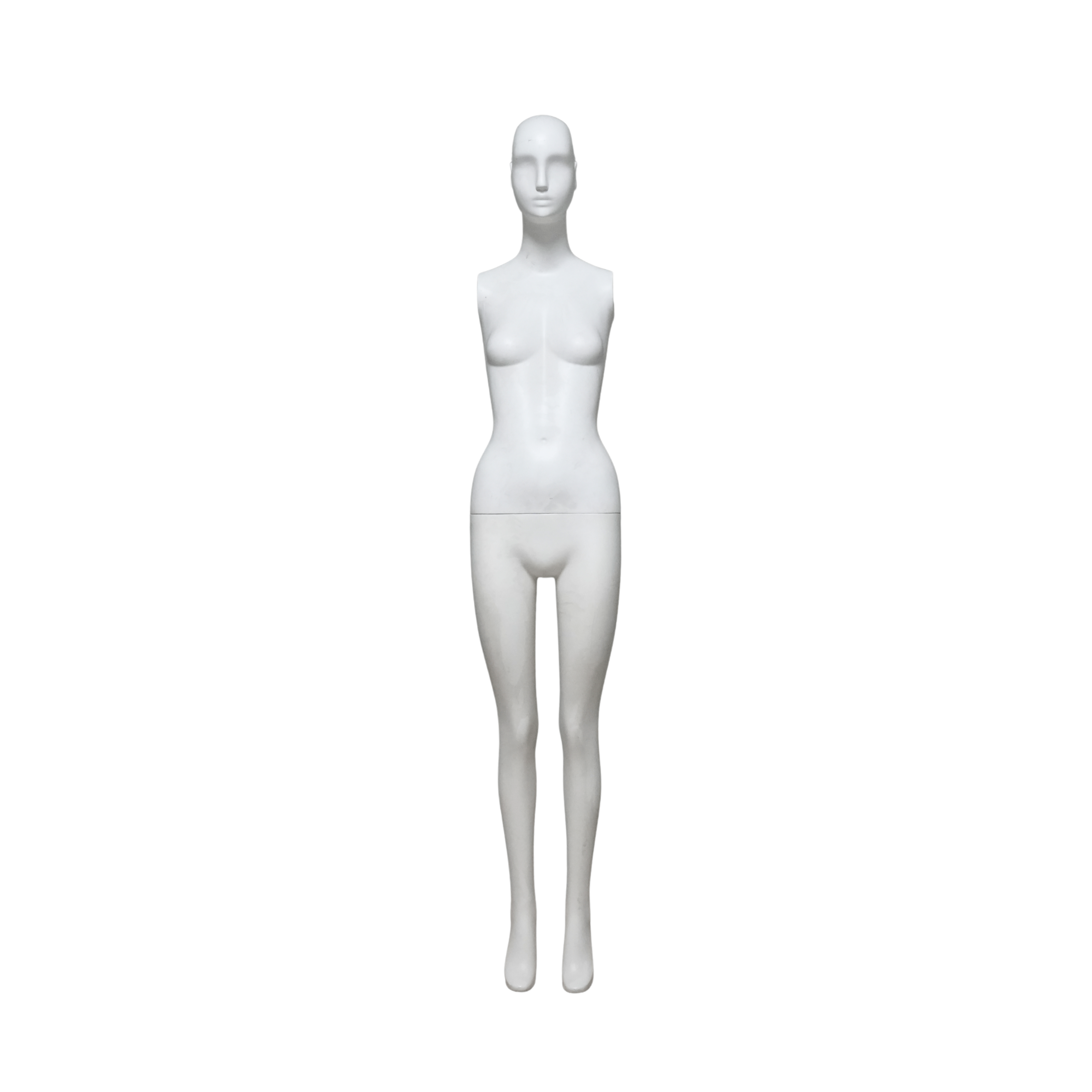 Mannequin Body Parts - photo 4