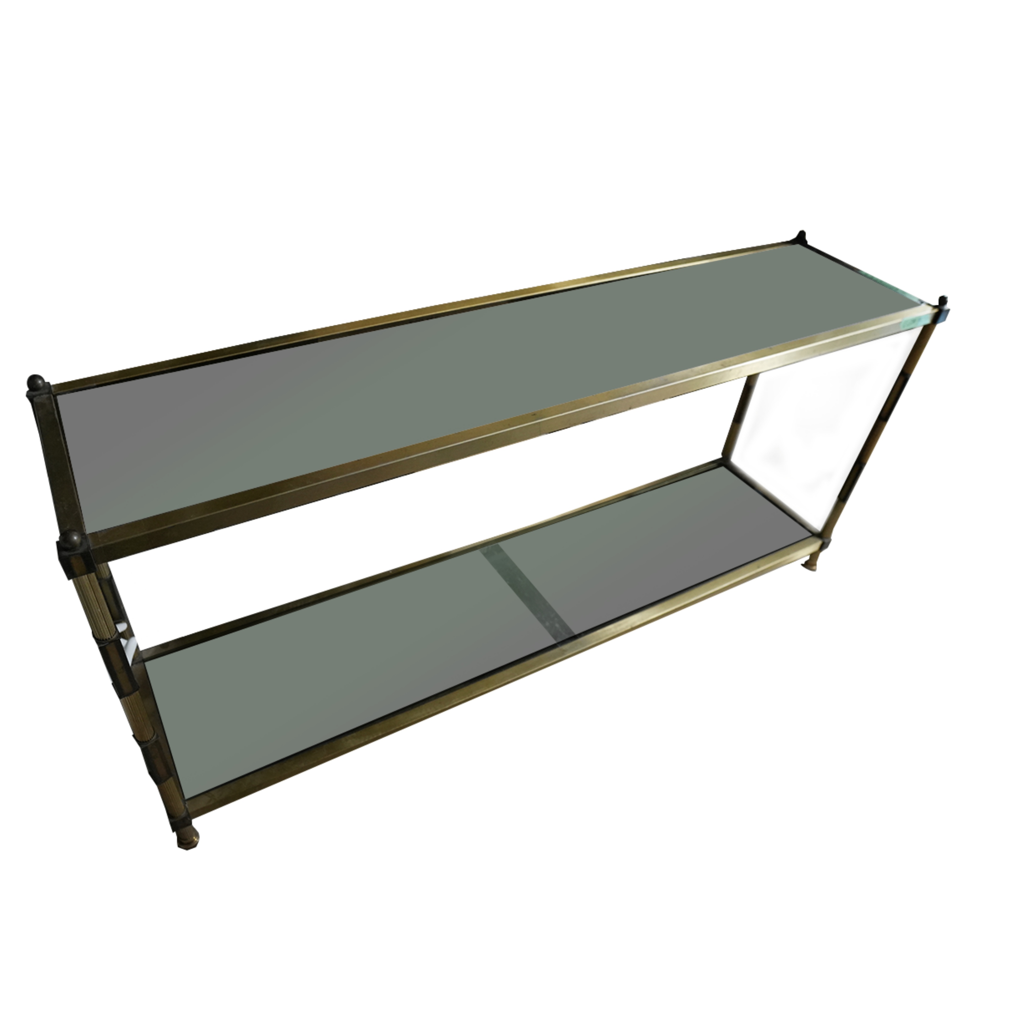 Console Table 5'x14"x28"H