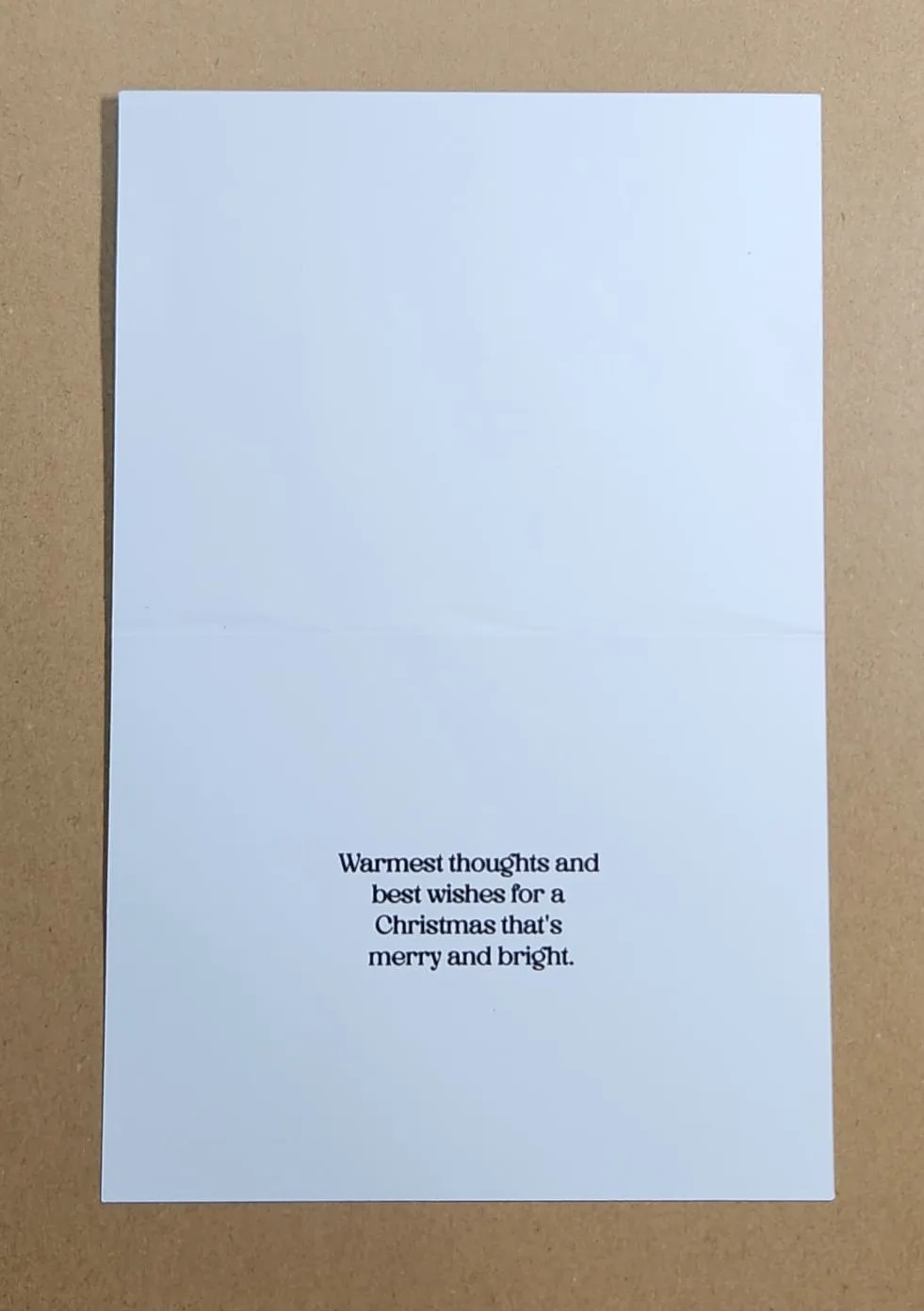 Christmas Cards - handmade - top fold image indicator(7)