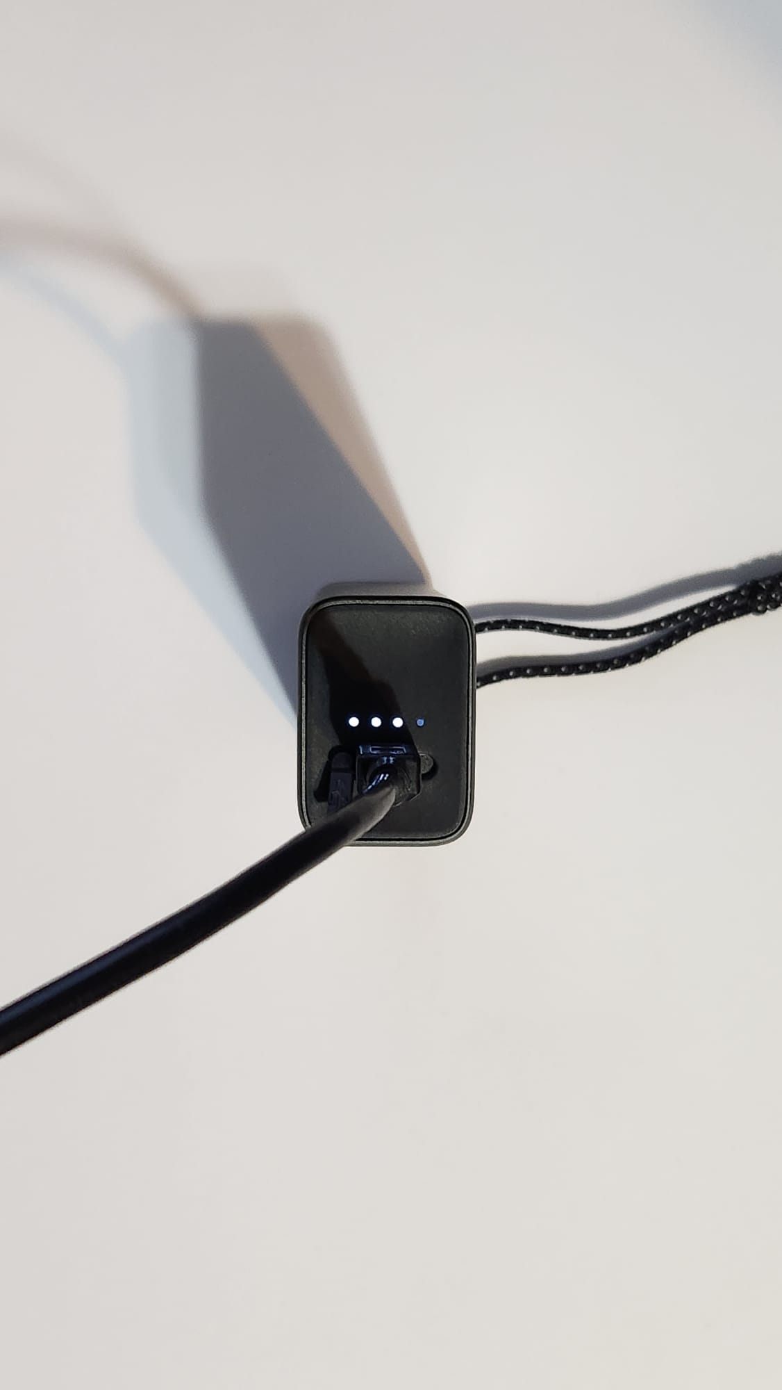 Under Armour: JBL Earbuds - photo 4