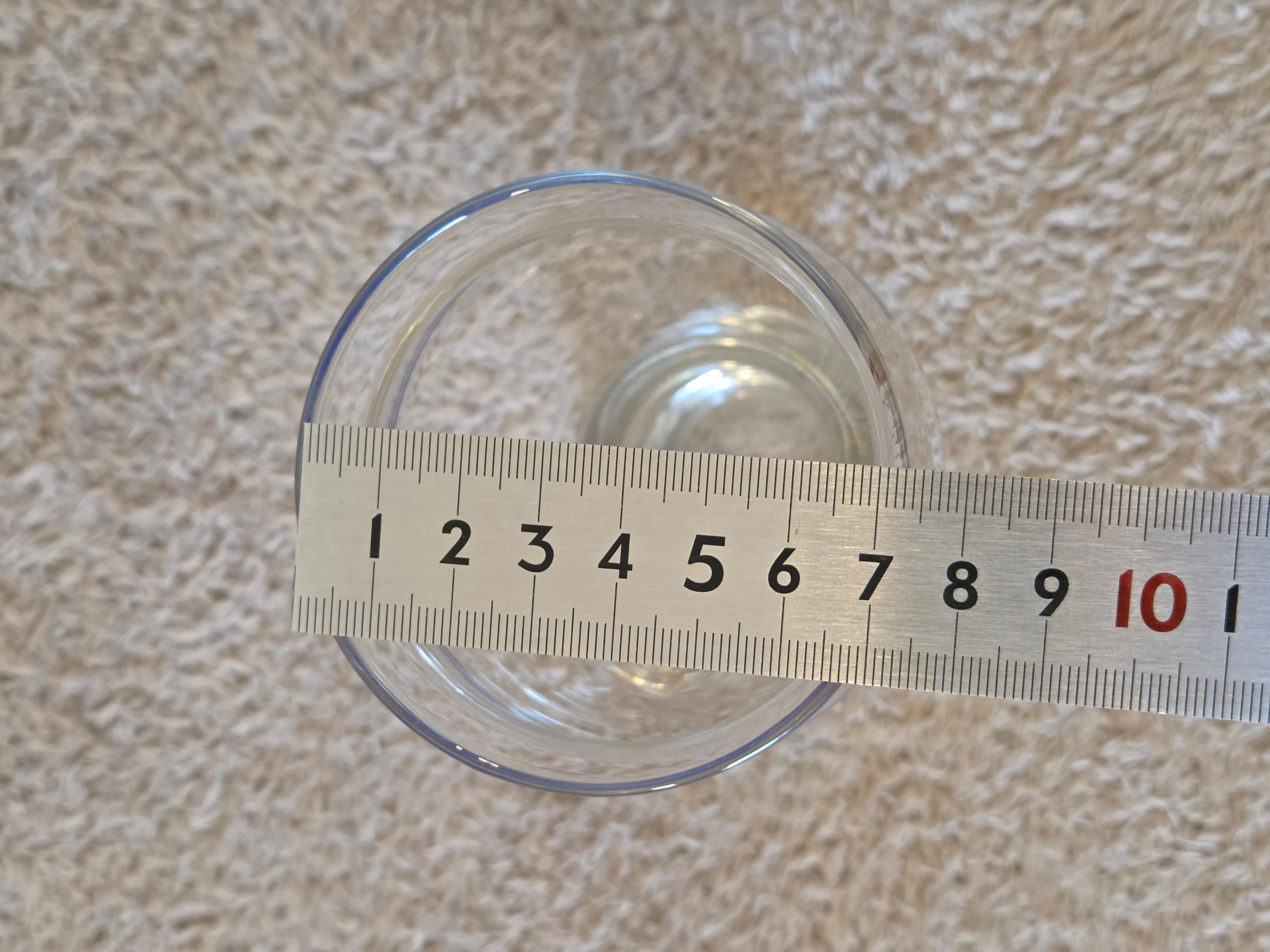 Samuel Adams Boston Lager pint glass – 16 oz image indicator(3)