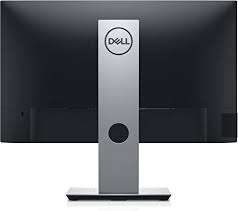 Dell 24 USB-C Monitor -P2419HC - photo 2
