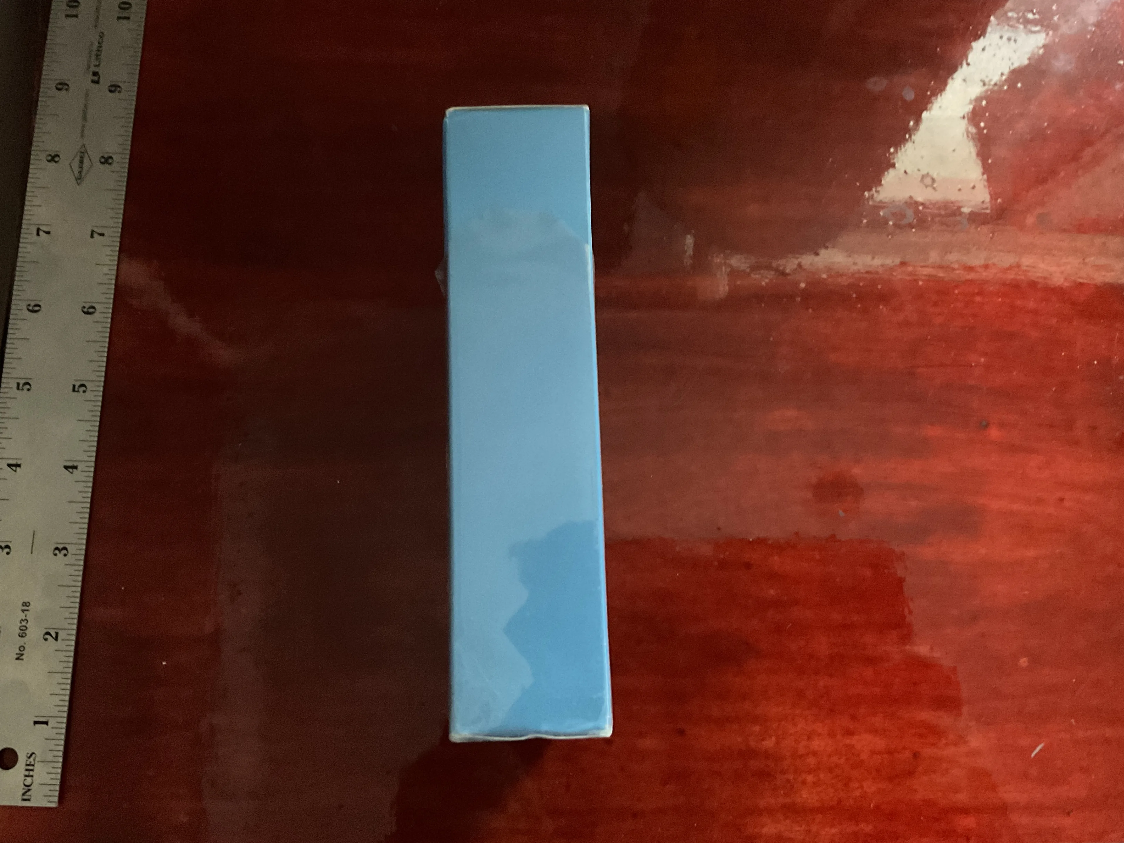 Emanuel Ungaro Apparition Sky 90ml/3 fl.oz image indicator(2)