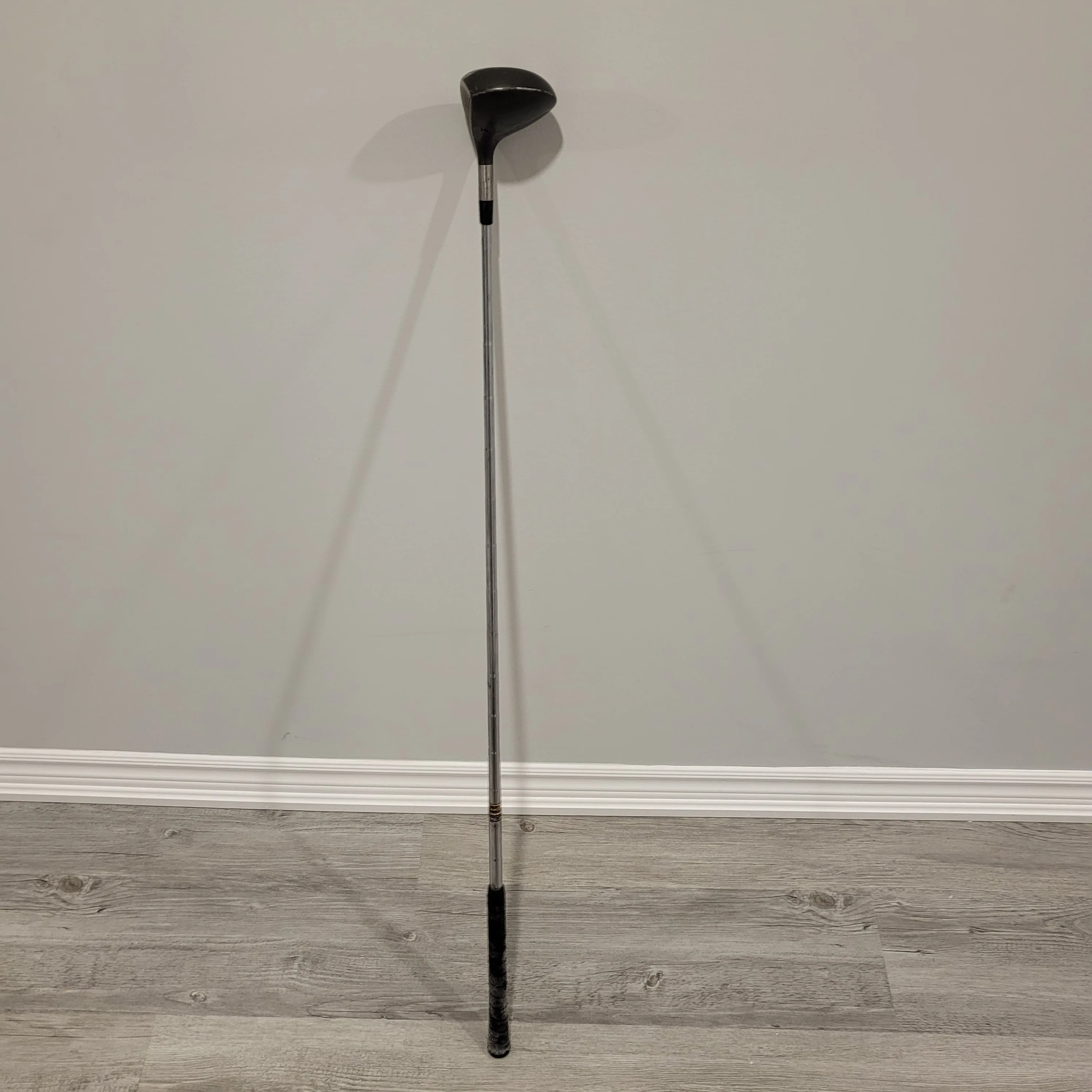 Gently Used! Titleist 975 Fairway Wood R-Handed - Quick Pickup!🚀