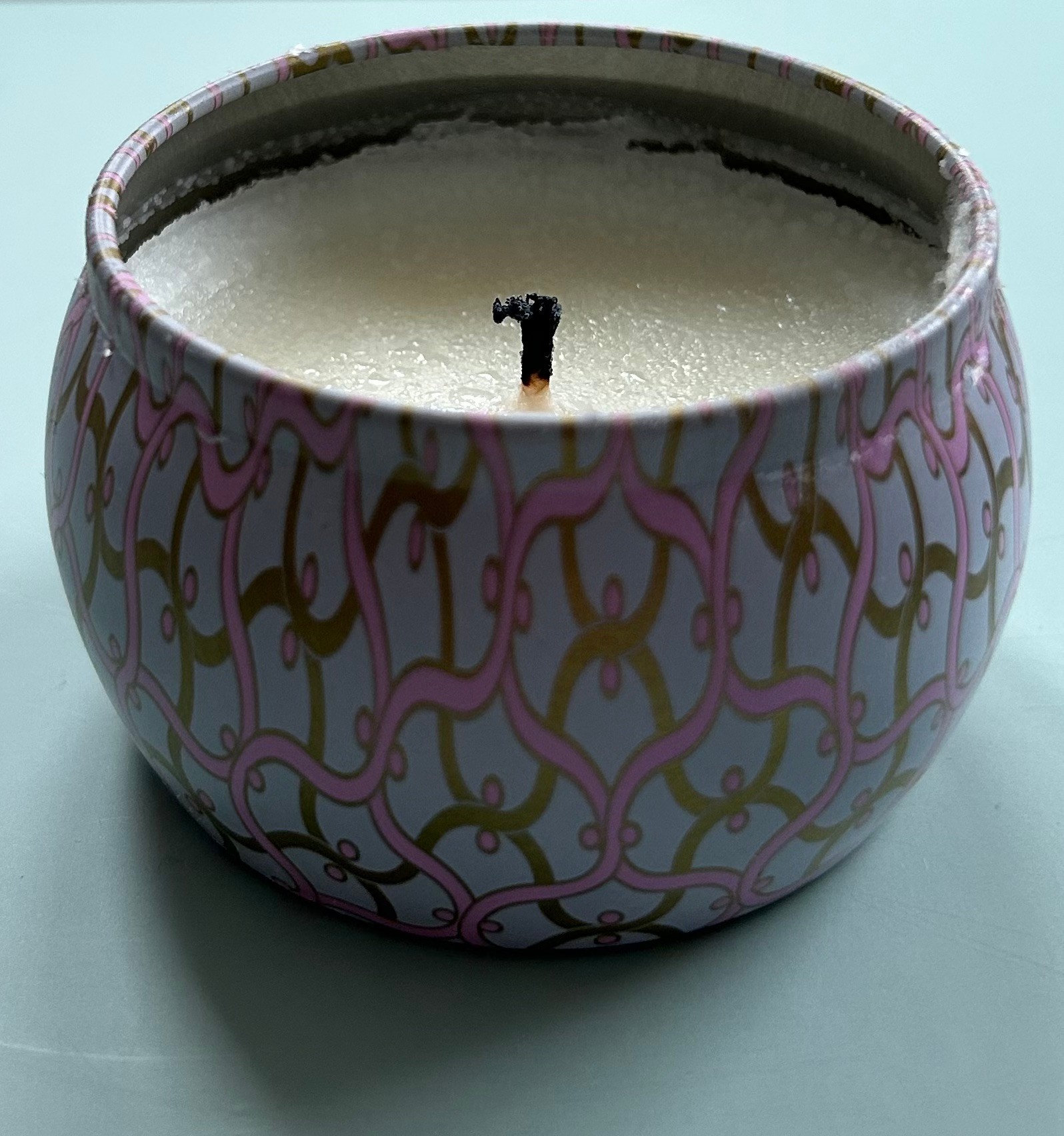 Voluspa Candles - photo 3