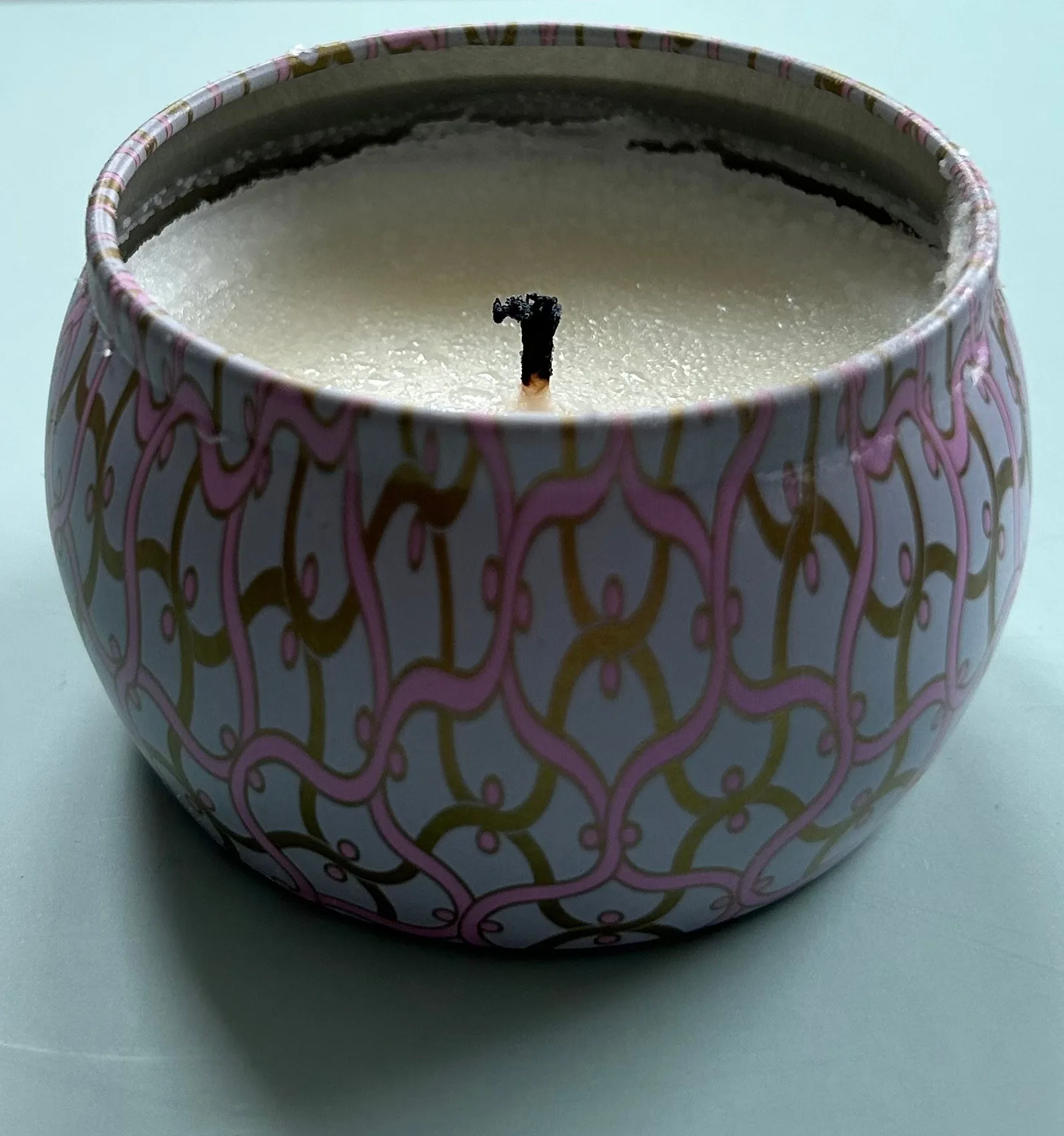 Voluspa Candles image indicator(3)