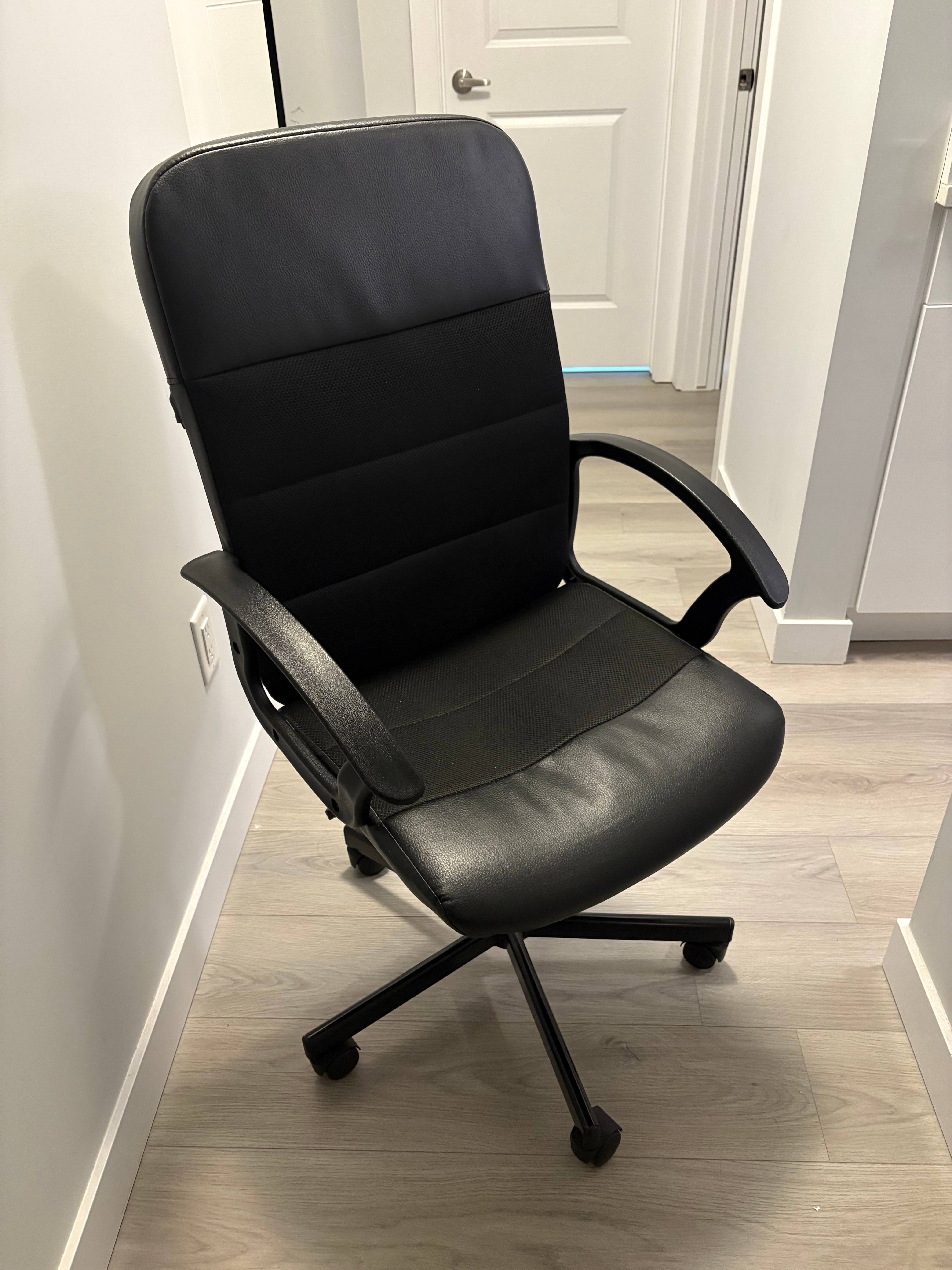 IKEA Chair - Free