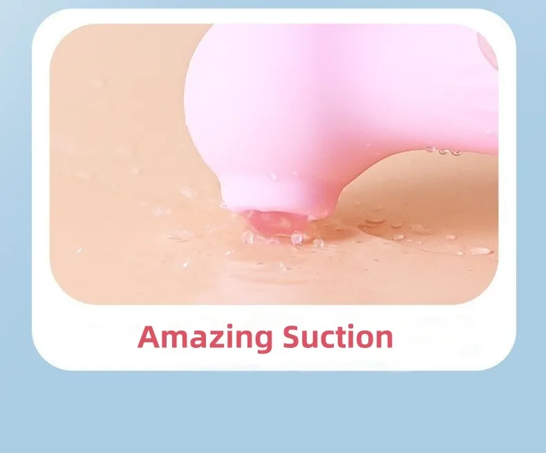 Adult Bedroom Accessory image indicator(9)