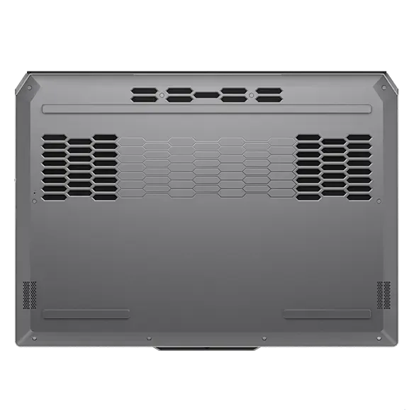 Brand New! Lenovo LOQ 15" Gaming Laptop / i5-13450HX / RTX 5050 image indicator(7)