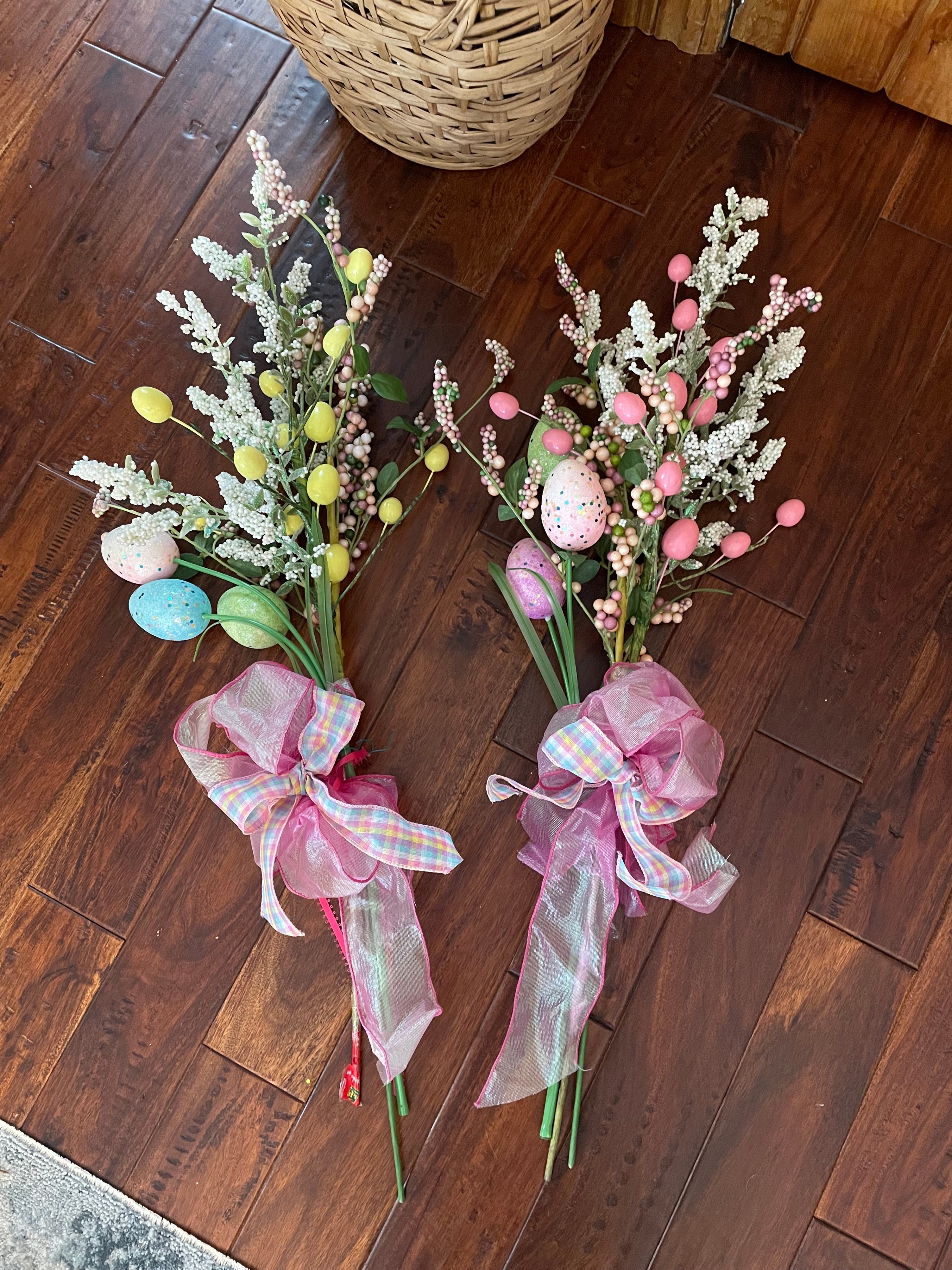 Easter Decorations / Arrangements - photo 2
