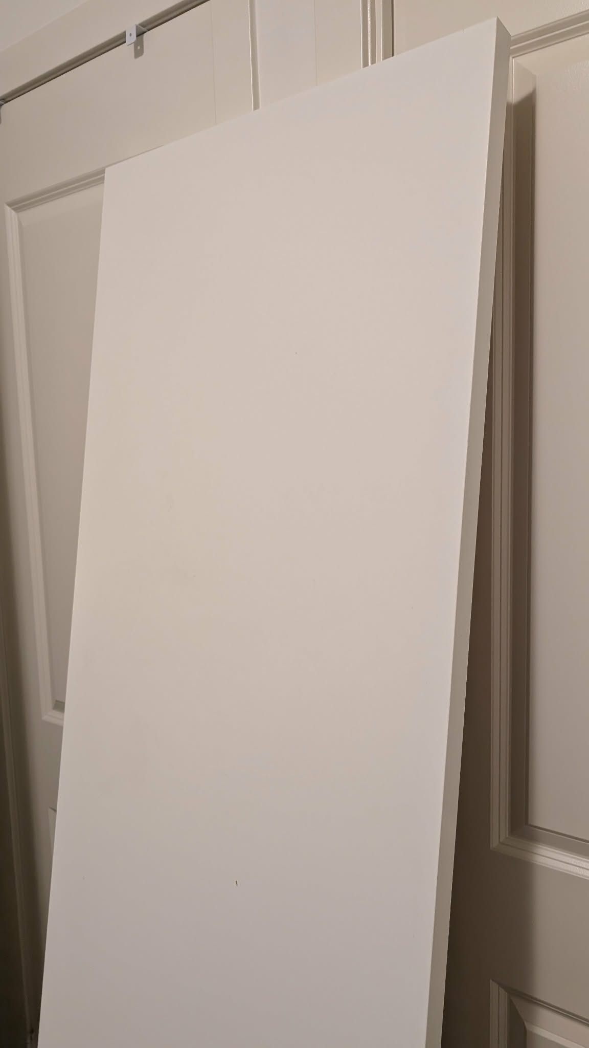 IKEA LAGKAPTEN Tabletop - photo 4