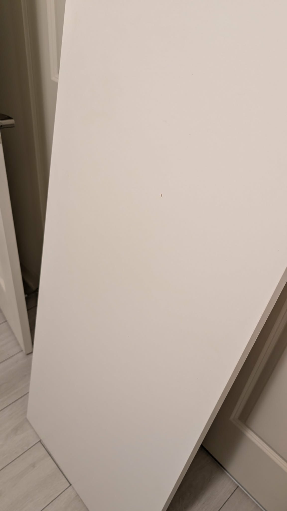 IKEA LAGKAPTEN Tabletop - photo 3