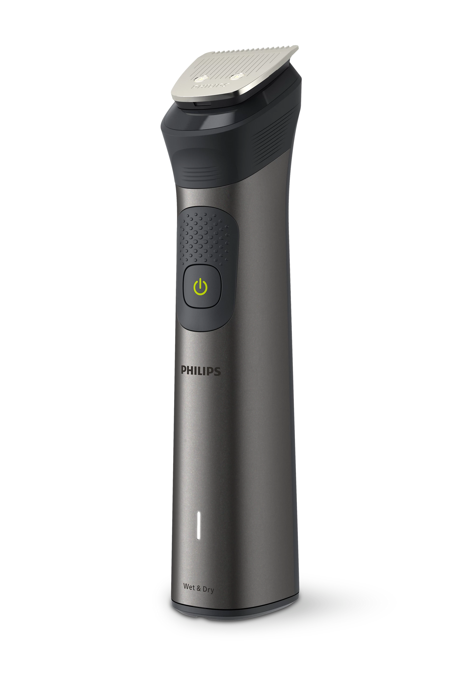 All-in-One Trimmer Series 7000 MG7960/28 - photo 2