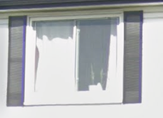 Windows and Sliding Patio Doors - photo 2