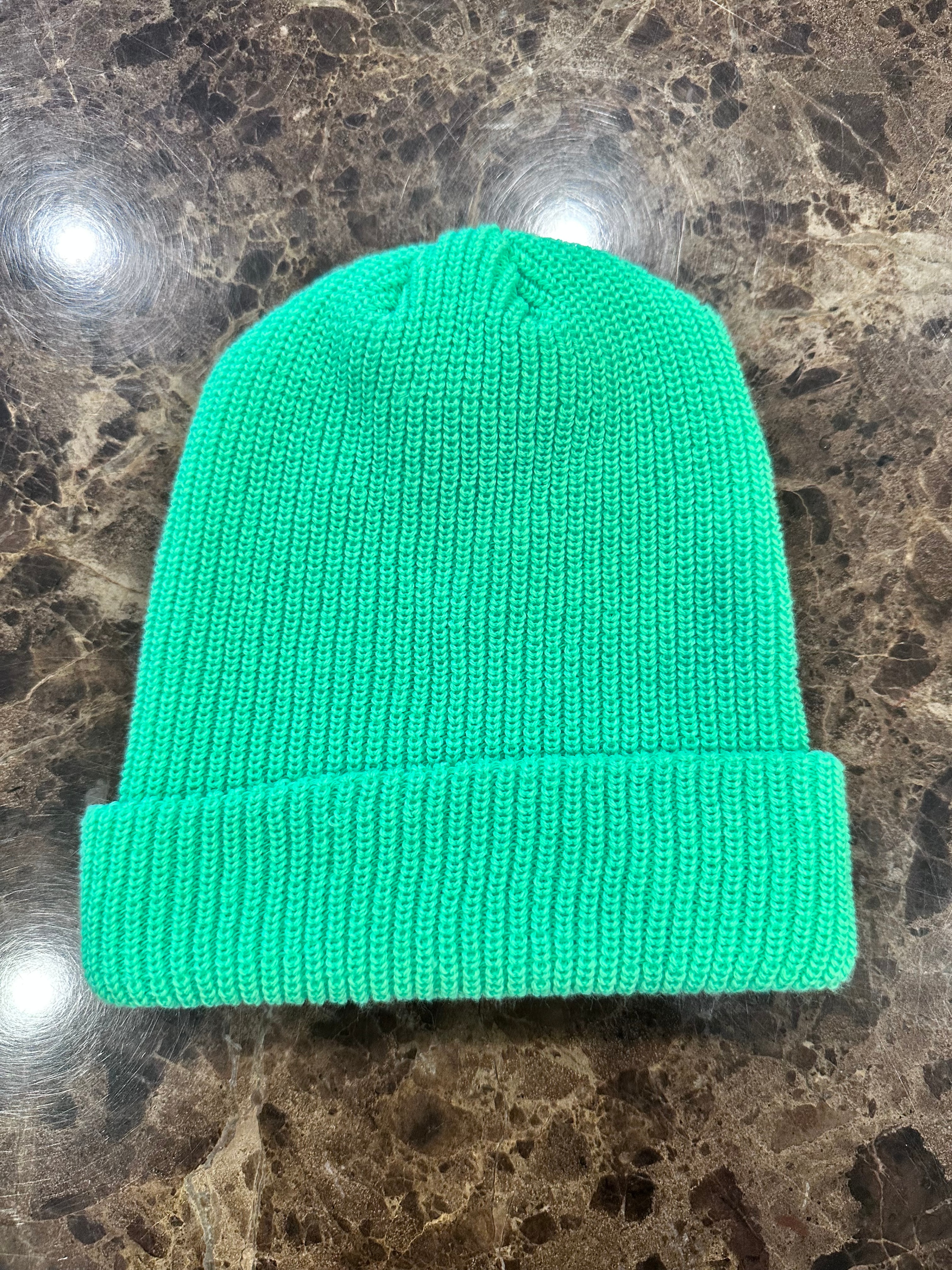 Supreme Loose Gauge Beanie - photo 3