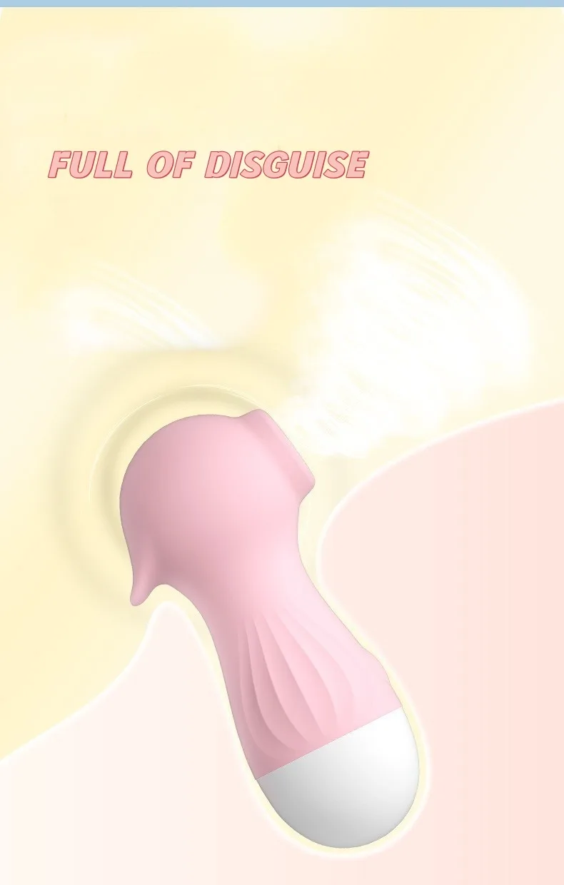 Adult Bedroom Accessory