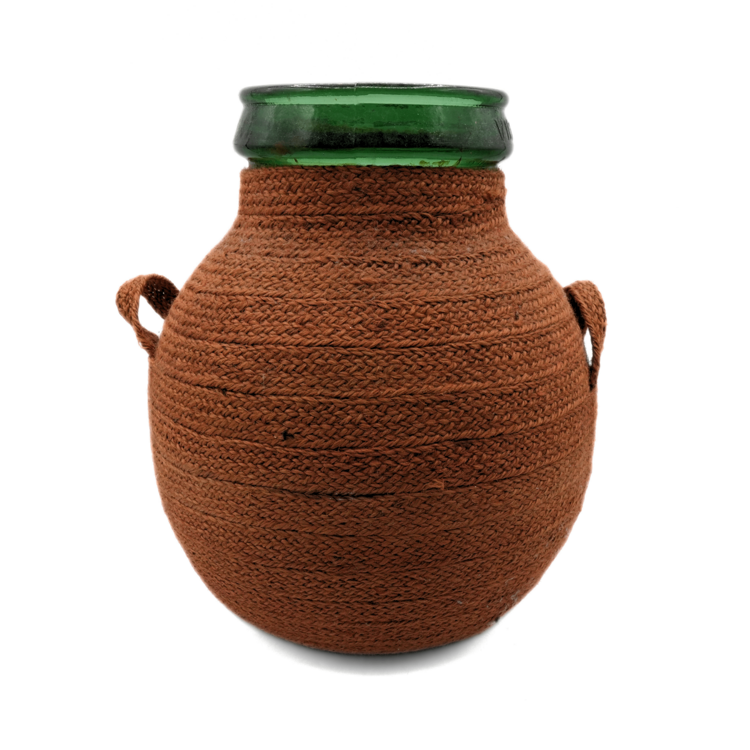 Decorative Planter and Vase Set - photo 3