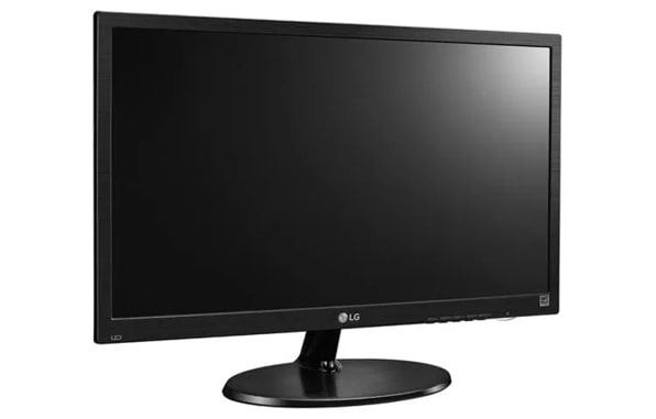 Dell/Lenovo/HP/LG 19" Computer Monitors - photo 3