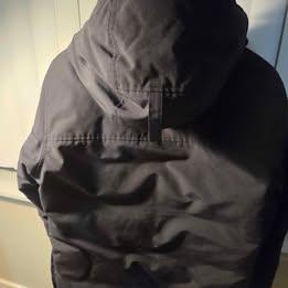Canada goose winter jacket (Maitland Parka) 10/10 - photo 2