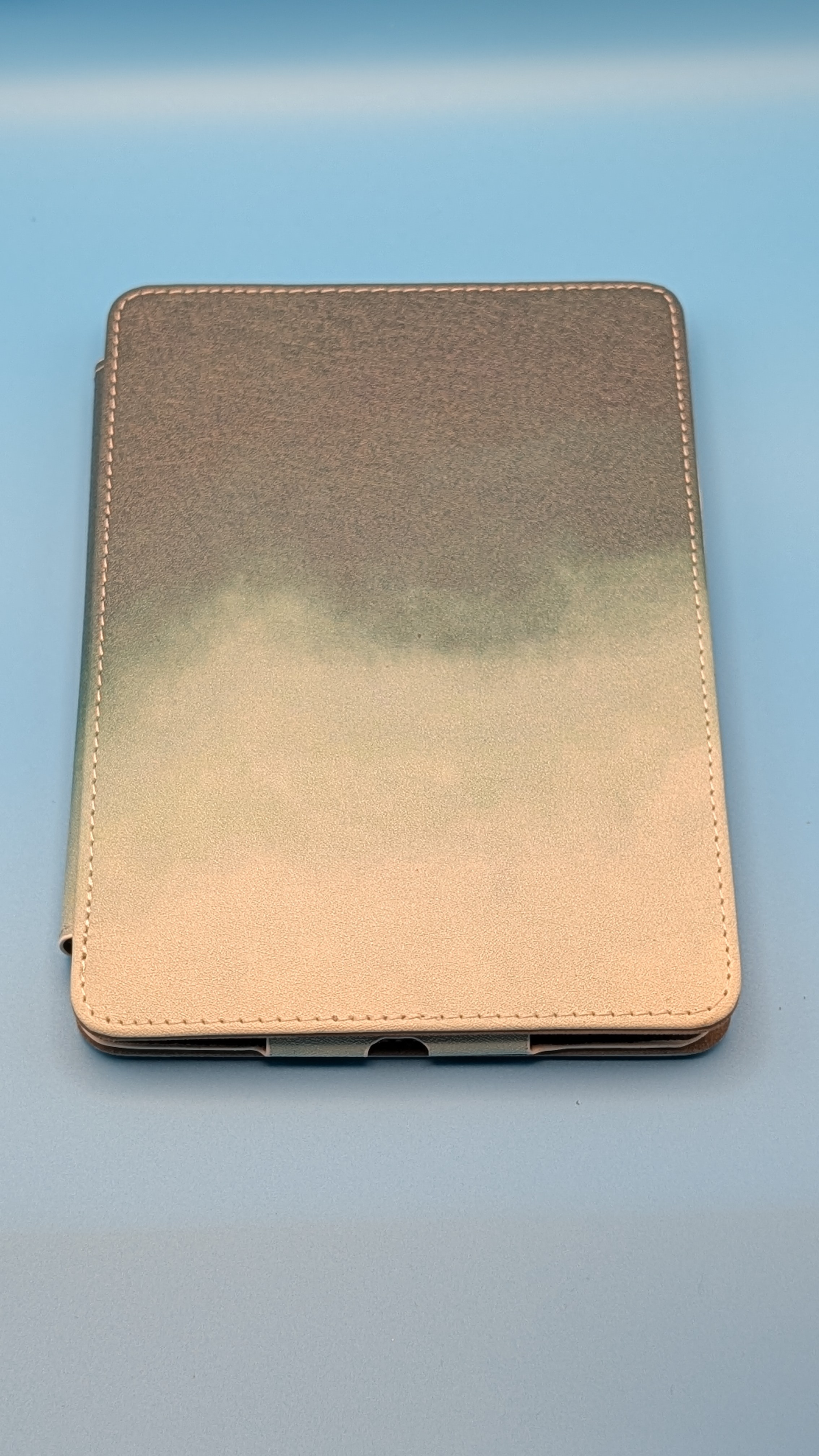 Kindle Paperwhite Case (11th Gen) - photo 3