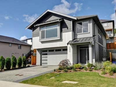 Room For Rent - $802