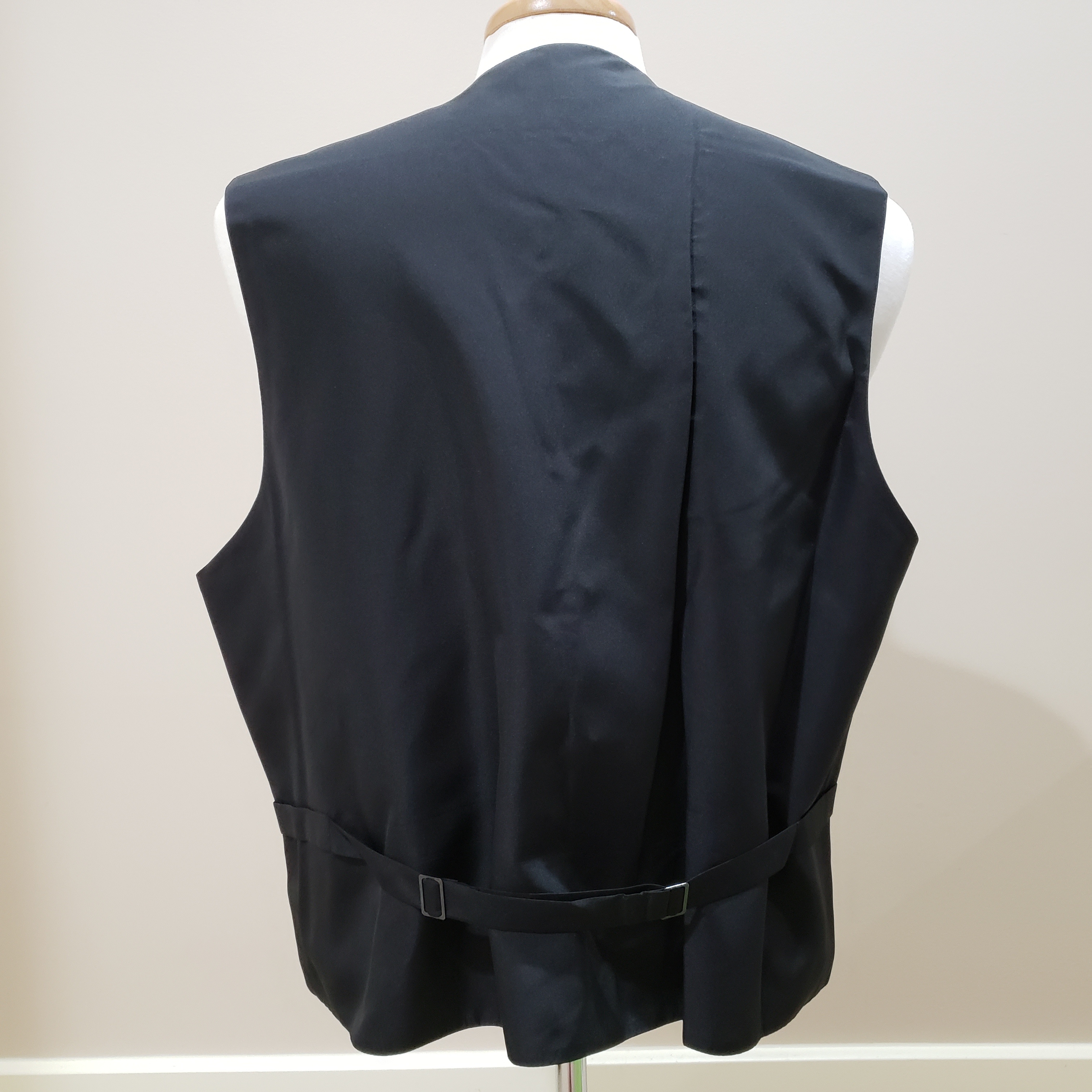 Men’s Lime Green Vests or Waistcoats - photo 5
