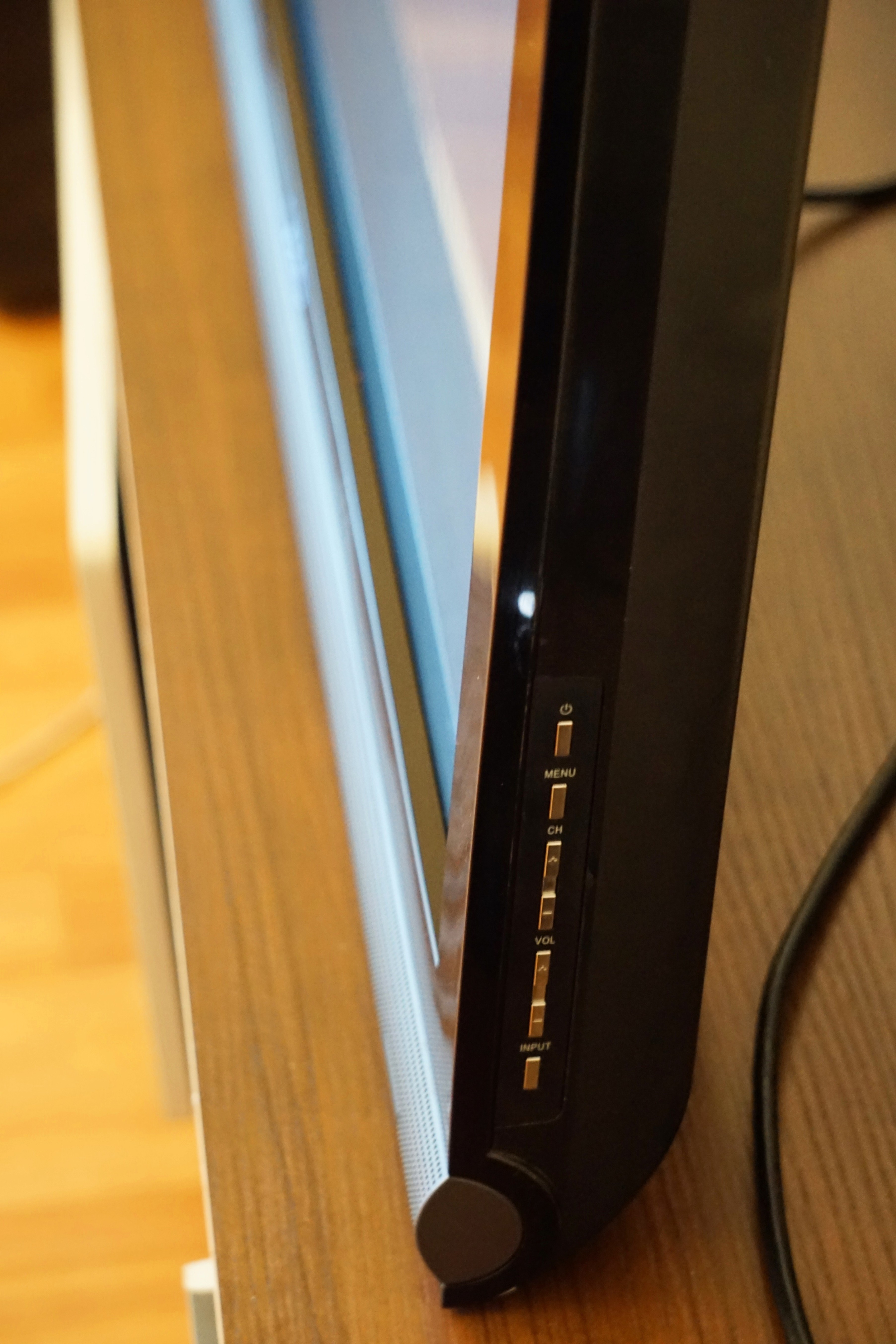 39 in VIZIO TV AND FIRE STICK LITE - photo 5