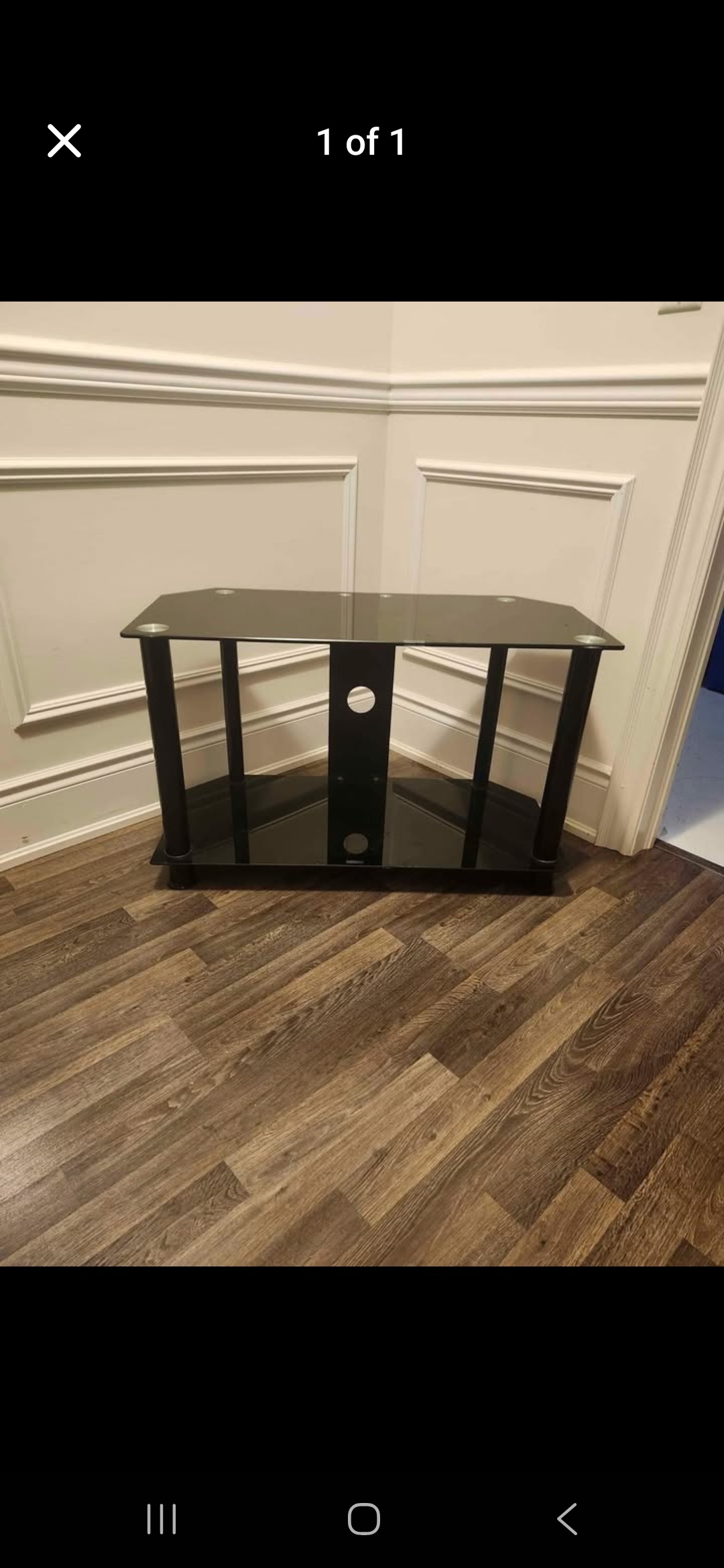 Moving Sale - Please inquire for additional details