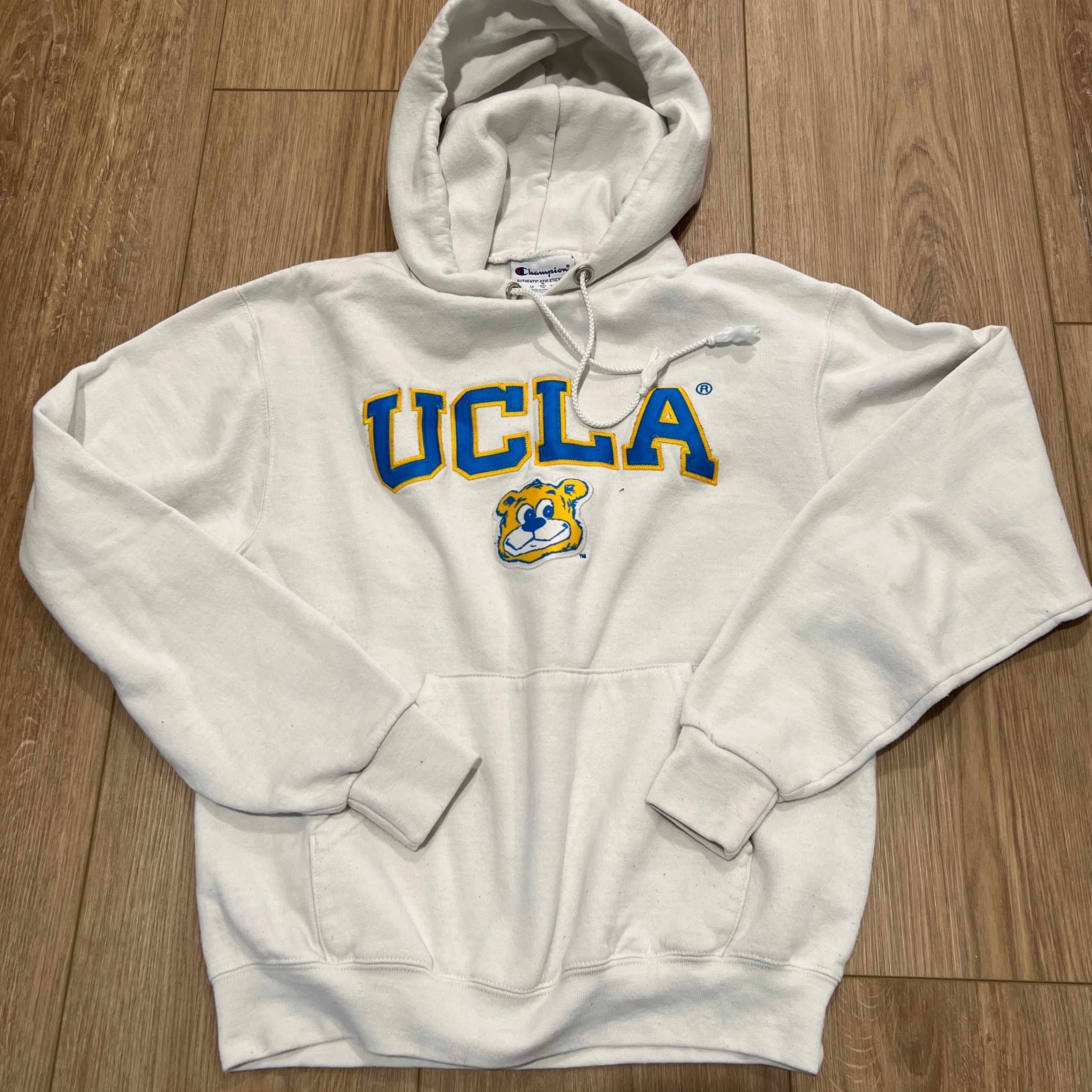 woman's sz small sweatshirts each - photo 2