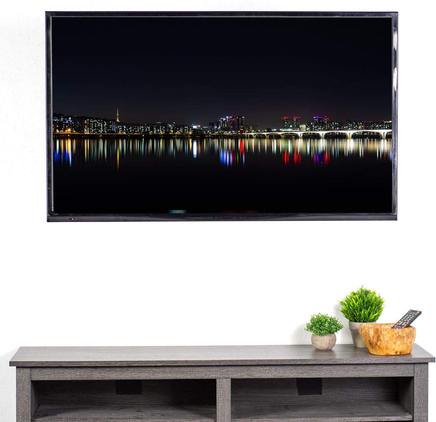 🧡New VIVO MOUNT-AD4X4 VESA LCD Screen Adapter - photo 3