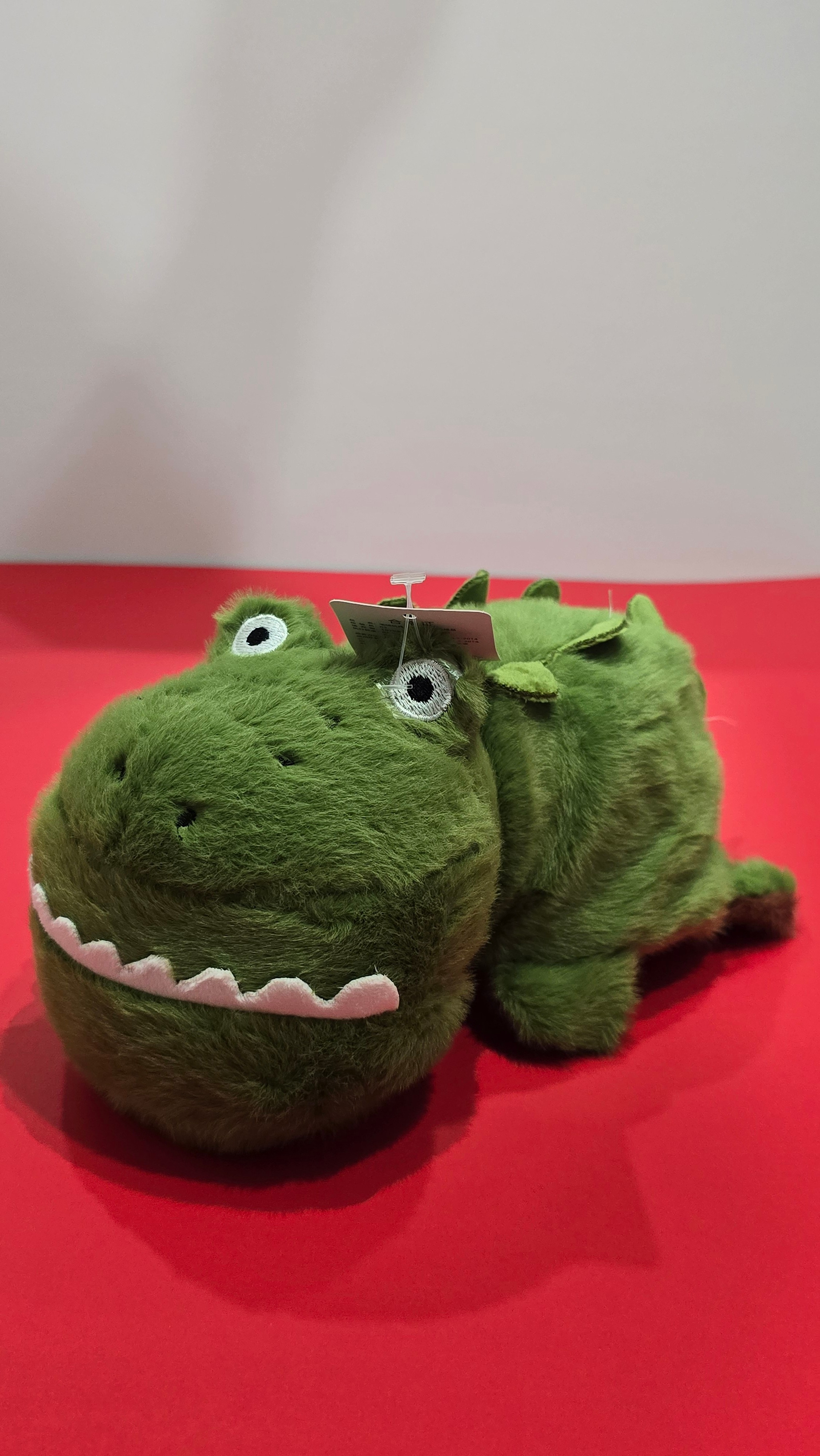 2 IN 1 PLUSHY - photo 3