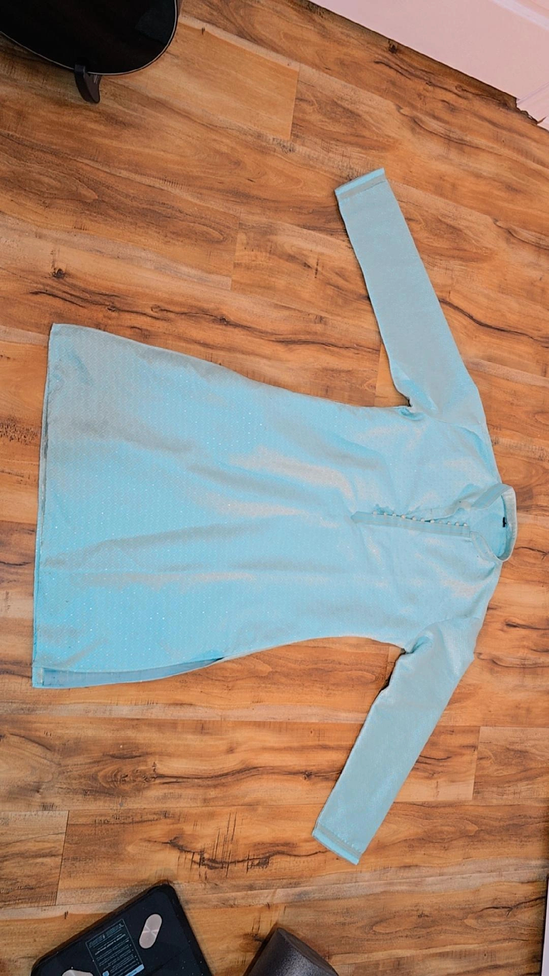 Kurta Pajama Set - Size 38 and 40