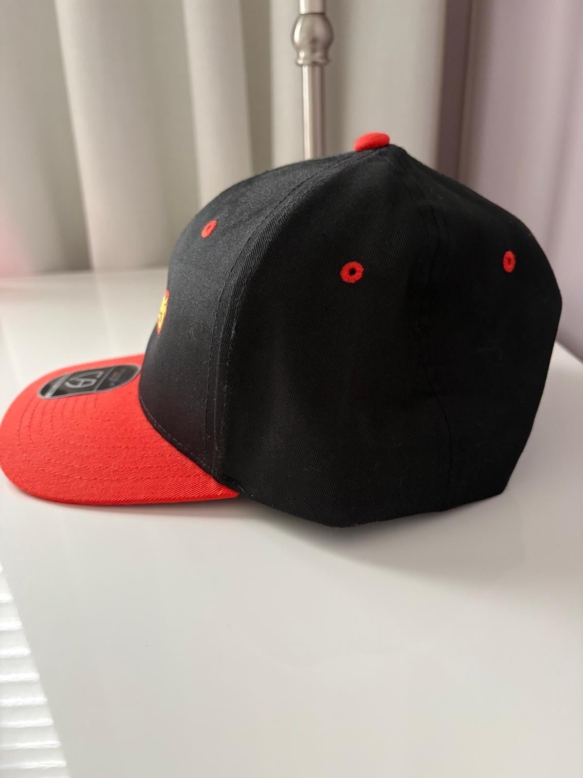 Original Cap America x Reese's Cap - photo 2