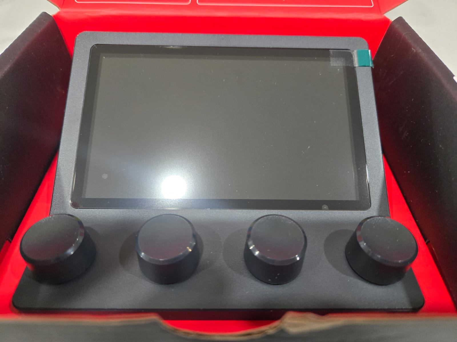 BRAND NEW BEACN Mix USB-C Audio Interface - photo 5