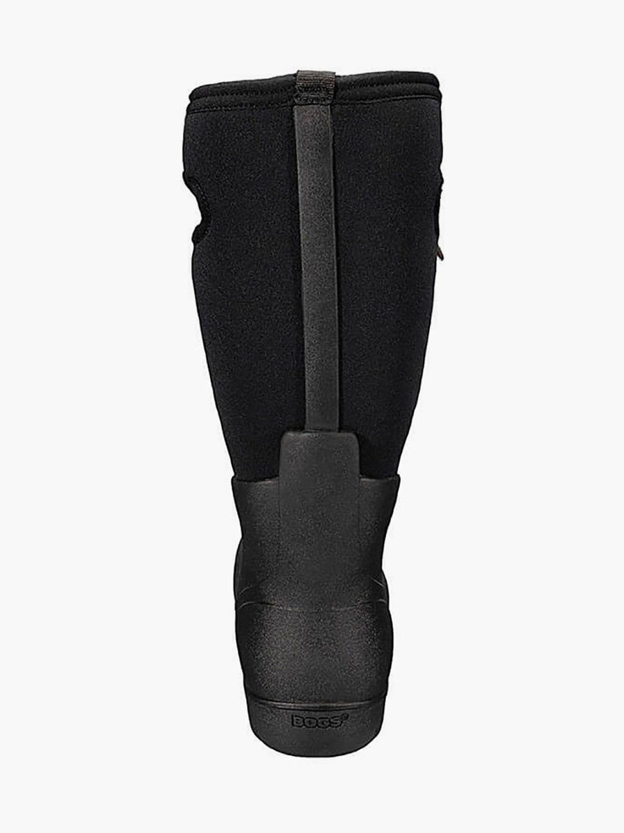 Women’s BOGS Neo-Classic Wide Calf Winter Boots - photo 3