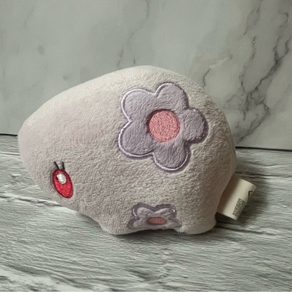 Pokemon Munna Plush Stuffed Animal Anime - photo 2