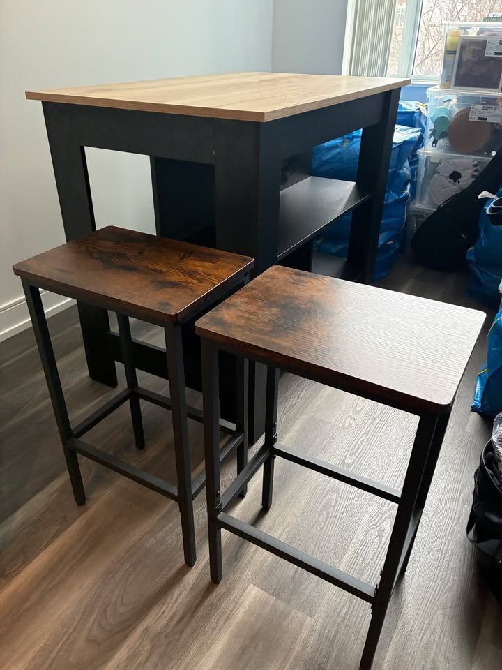 KITCHEN ISLAND - photo 3