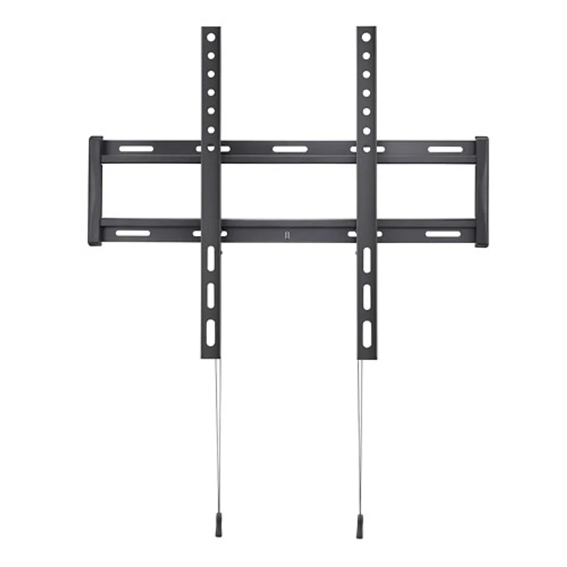 New Insignia TV Wall Mount 33-46" Fixed - photo 2