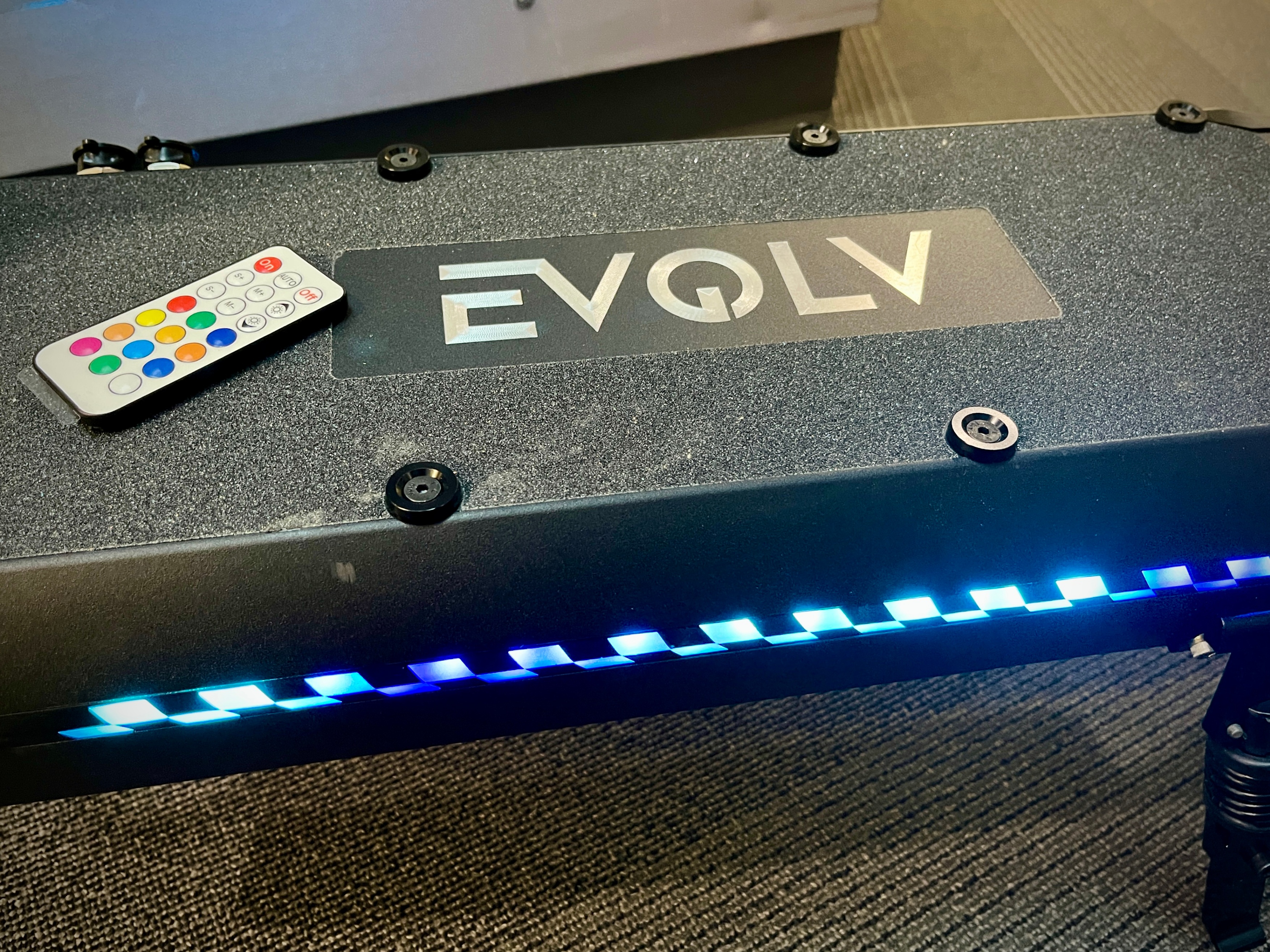 Brand New Electric Scooter - photo 3