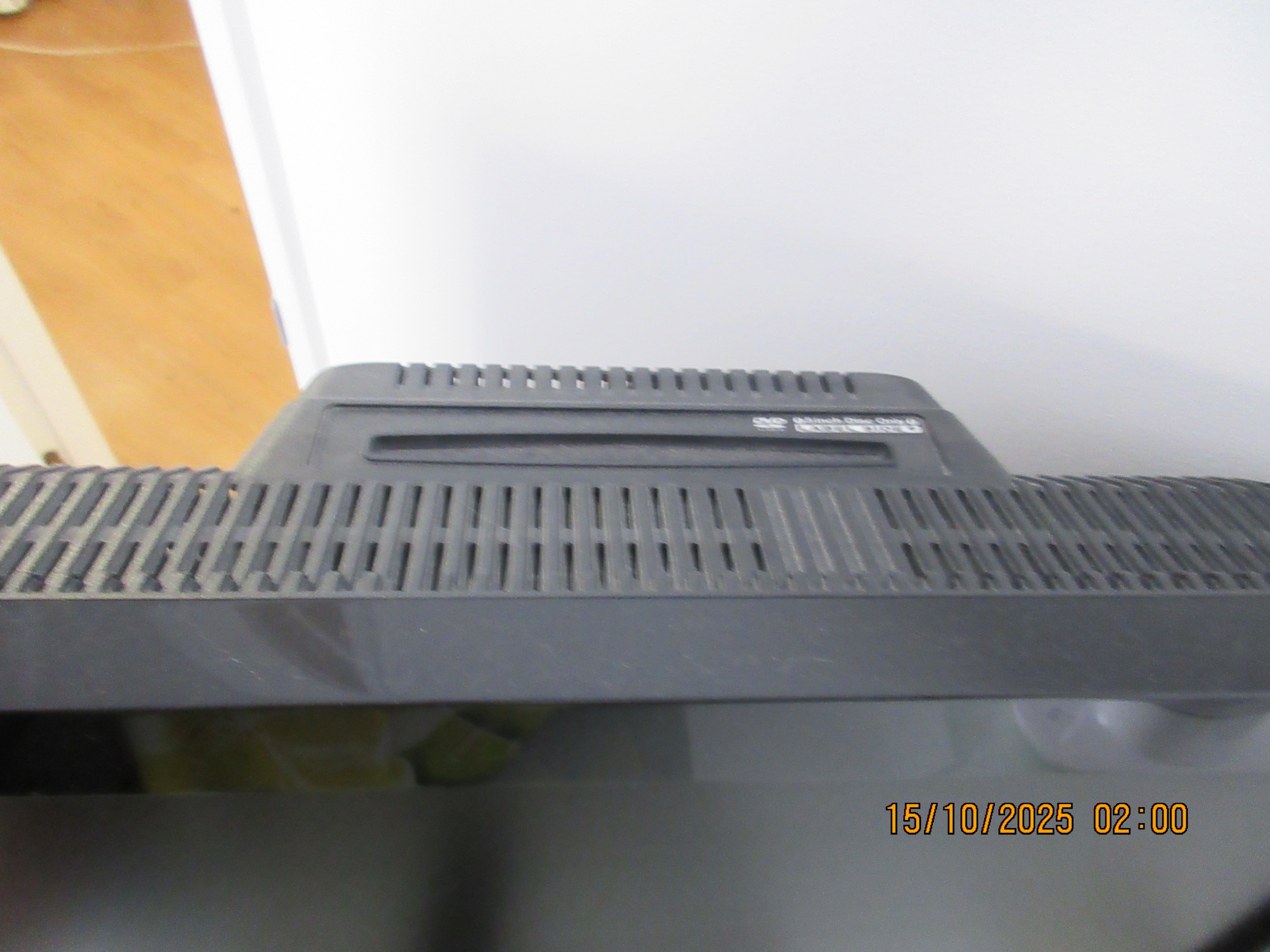 Emerson 22" TV with build in DVD Player -$100/Obo - photo 2