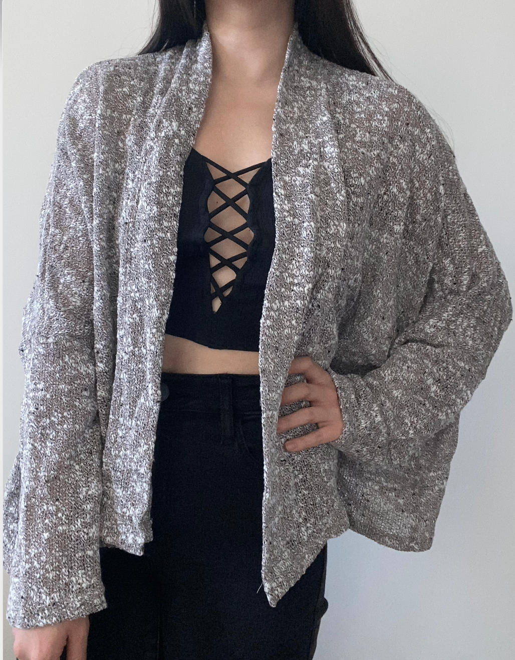 [NEW] Urban Outfitters Cardigan