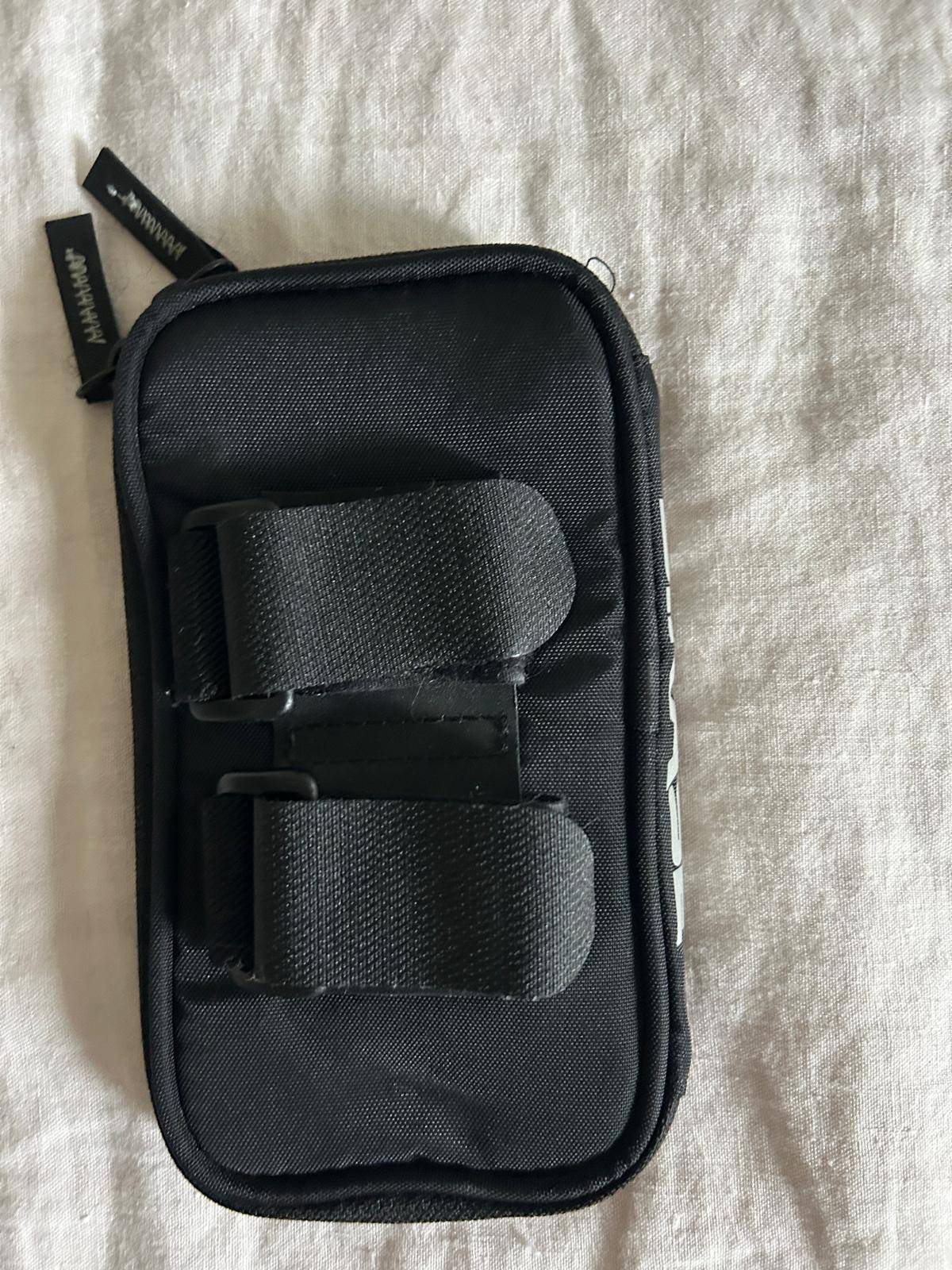 Bikase Handy Andy 6 Phone Mount for Bike - photo 4